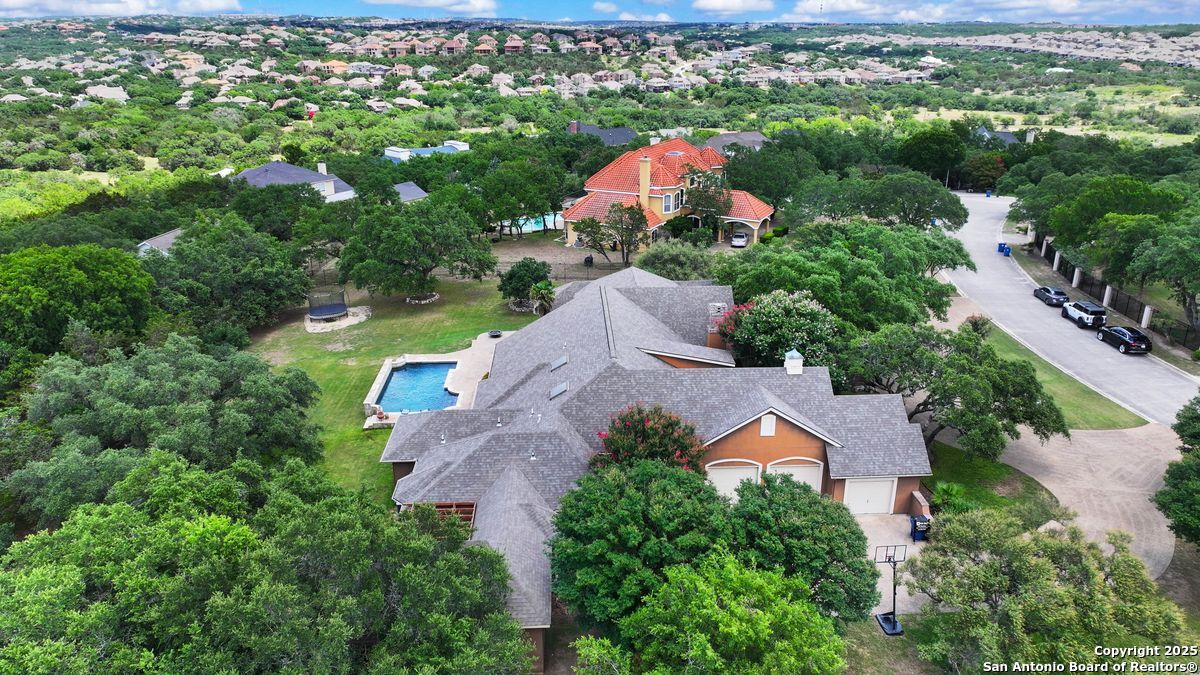 Photos of 5 Remington Cir San Antonio TX 78258