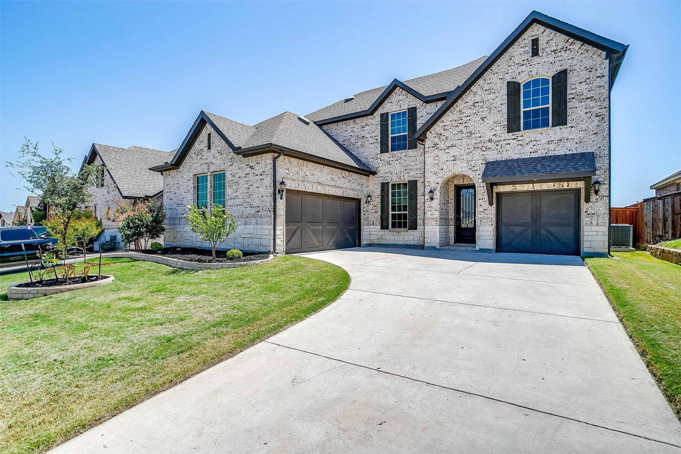 Photos of 621 Brody Trl Aledo TX 76008