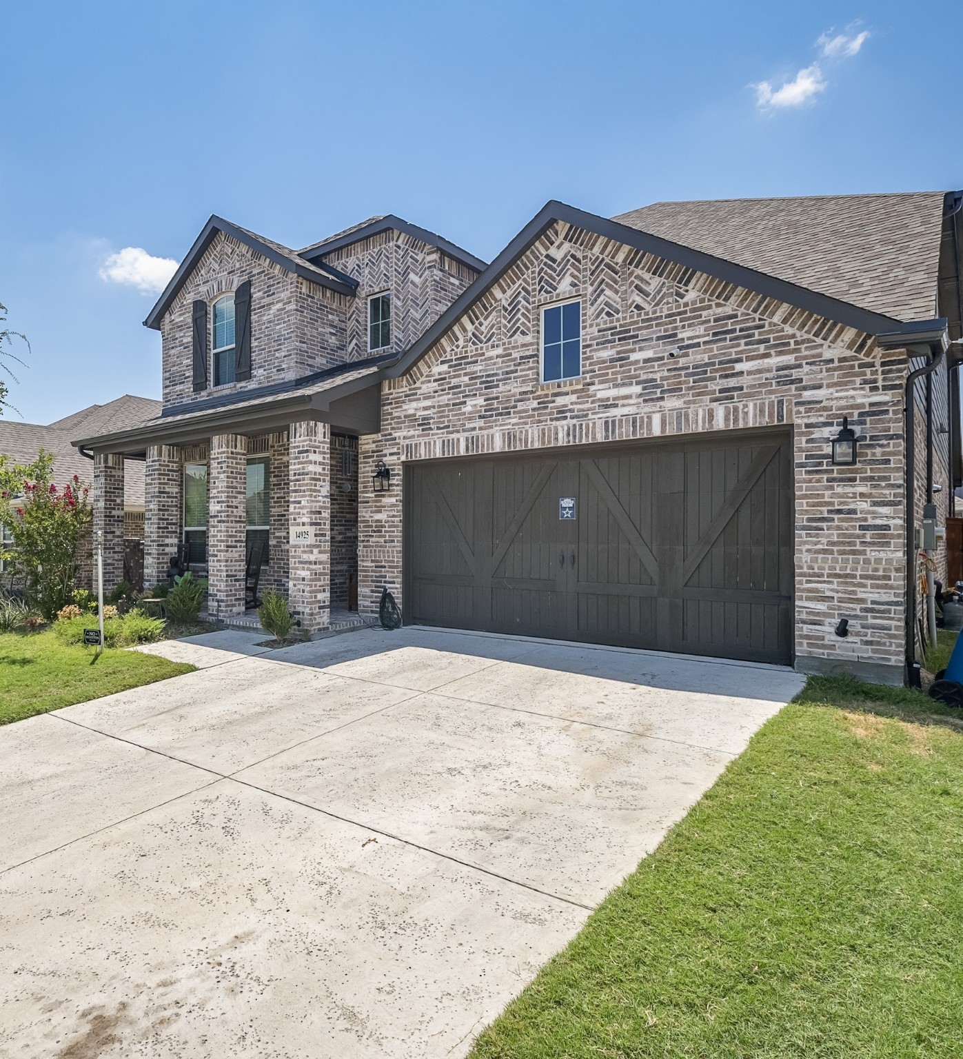 Photos of 14925 Chipwood Dr Aledo TX 76008