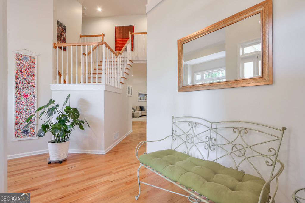 Photos of 1187 Newbridge Trce NE Brookhaven GA 30319