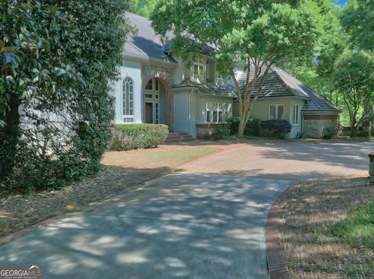 Photos of 101 Glen Eagle Way McDonough GA 30253
