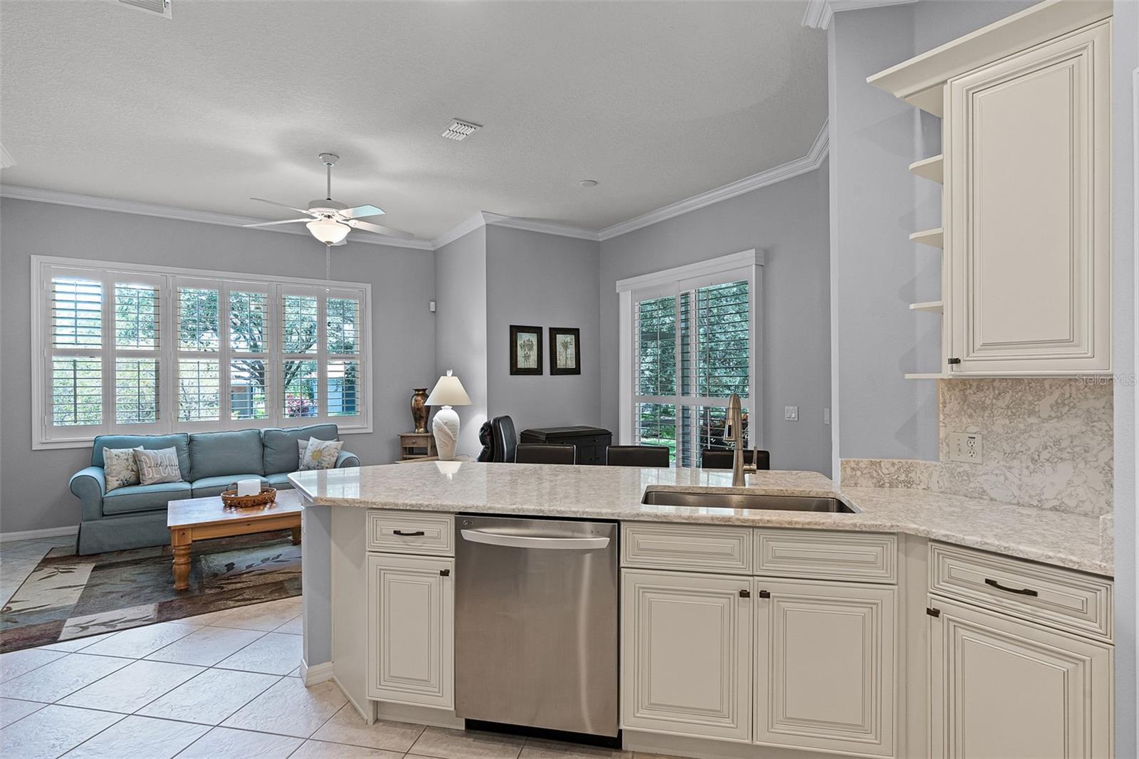 Photos of 1124 Hidden Blf Clermont FL 34711