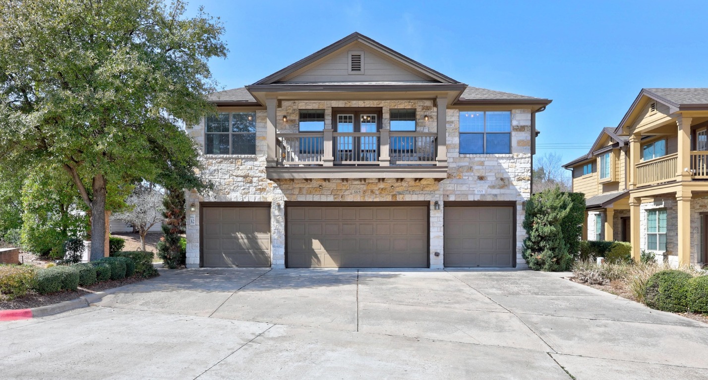 Photos of 1310 W Parmer Ln Apt 3201 Austin TX 78727