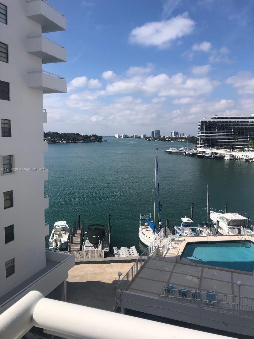 Photos of 6830 Indian Creek Dr Unit 5B Miami Beach FL 33141