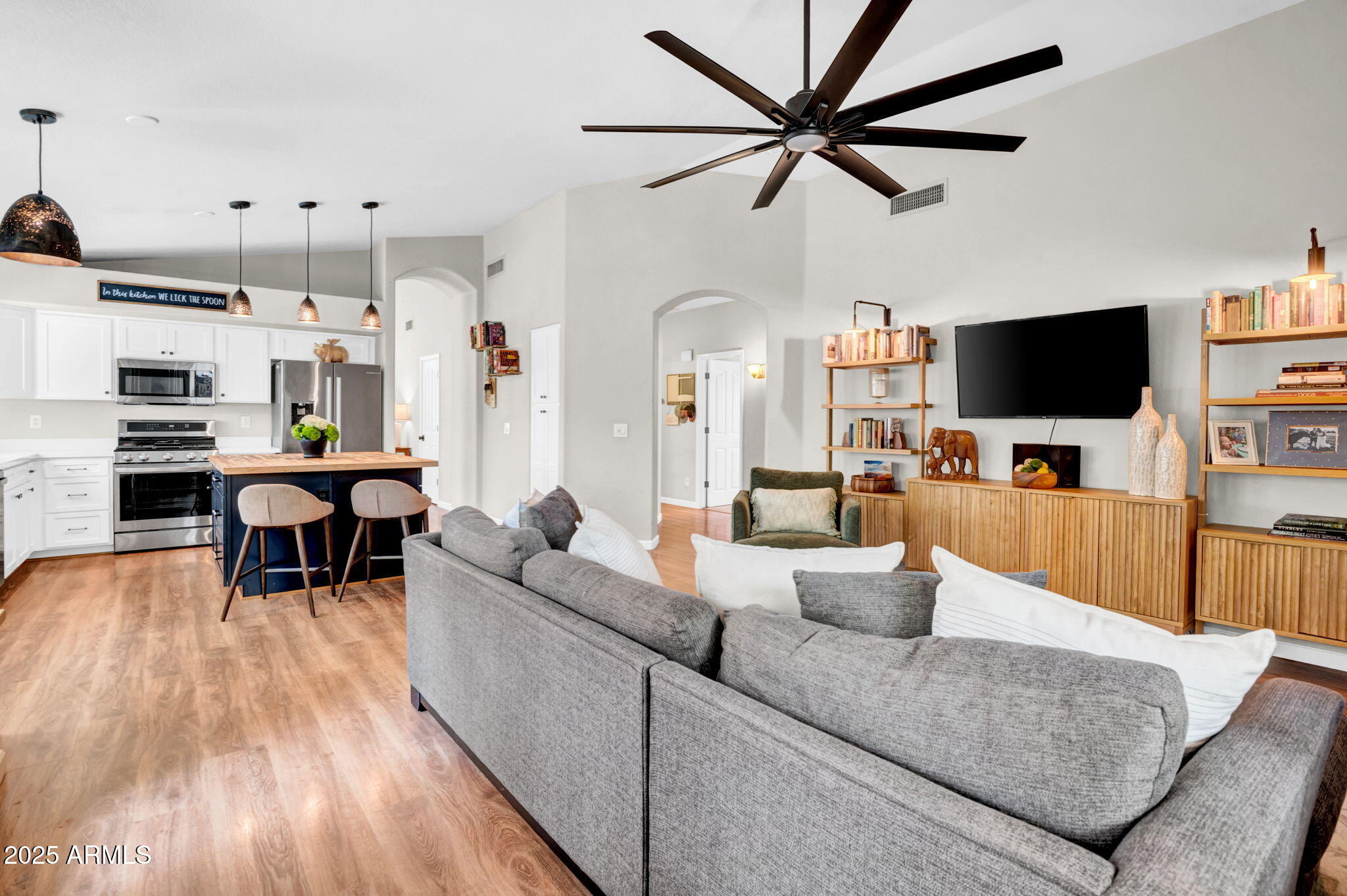 Photos of 4350 E Gatewood Dr Phoenix AZ 85050