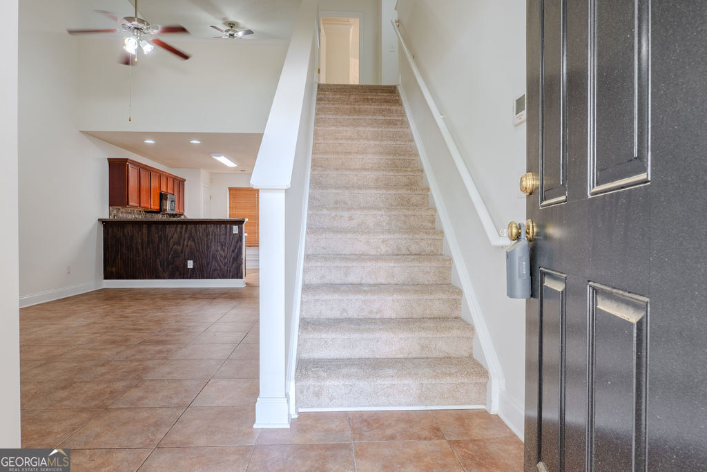 Photos of 516 Jaclyn Cir McDonough GA 30253