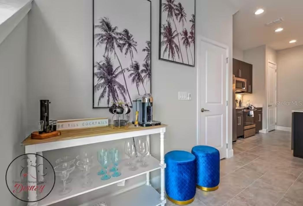 Photos of 244 Villa Domani Cir Davenport FL 33896
