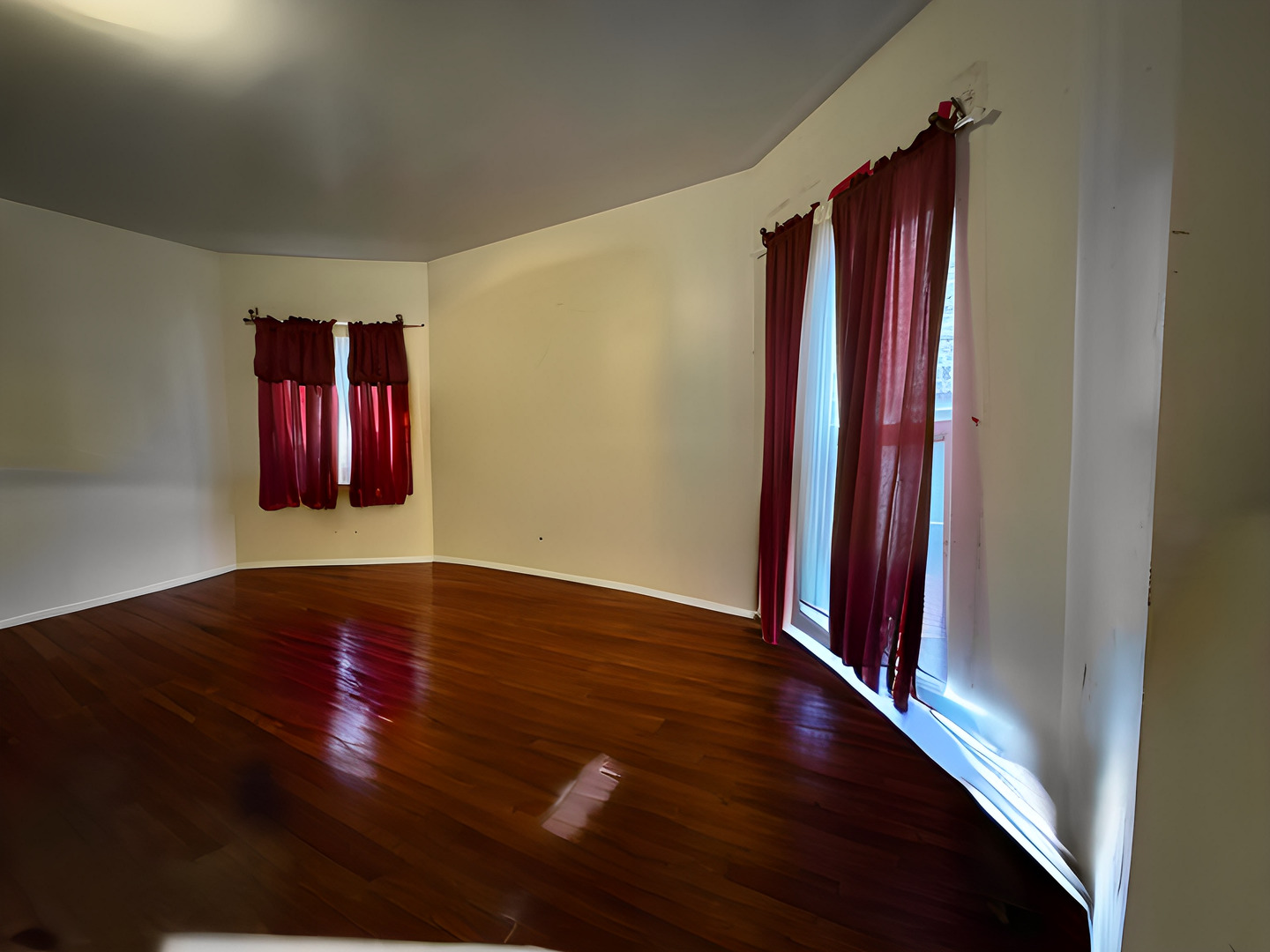 Photos of 3624 W Flournoy St Chicago IL 60624