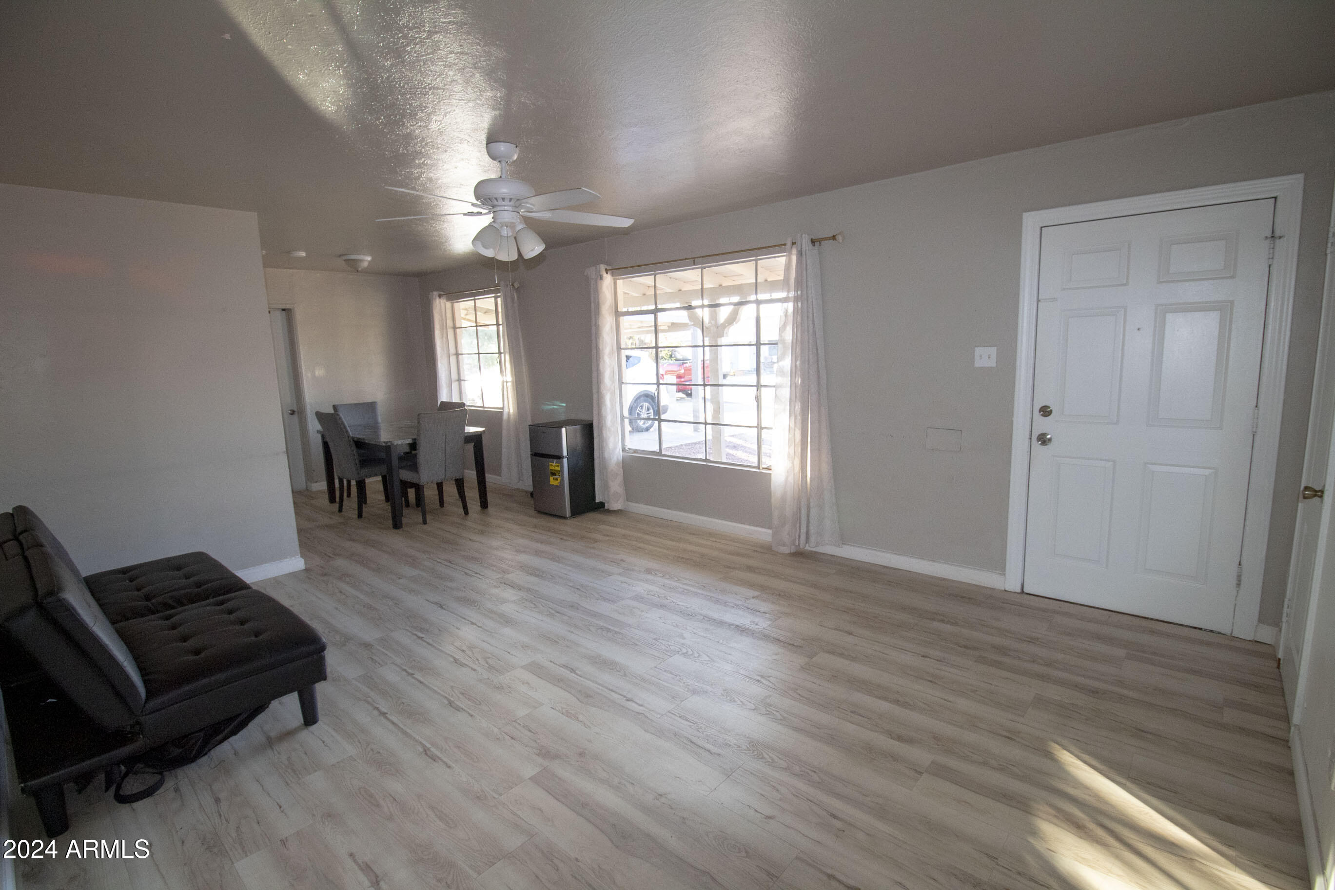 Photos of 3418 W Roma Ave Phoenix AZ 85017