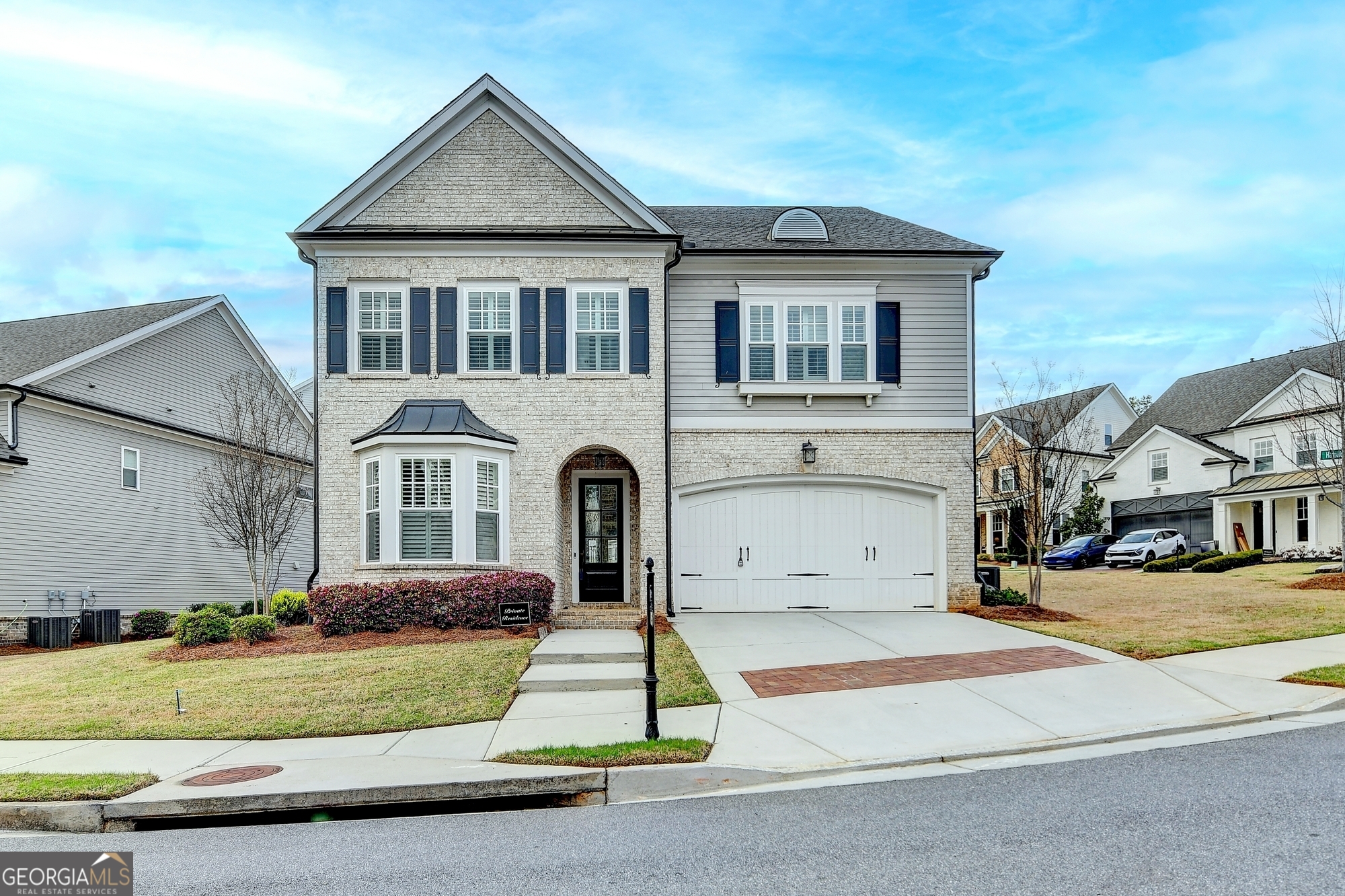 Photos of 6585 Creekview Cir Johns Creek GA 30097