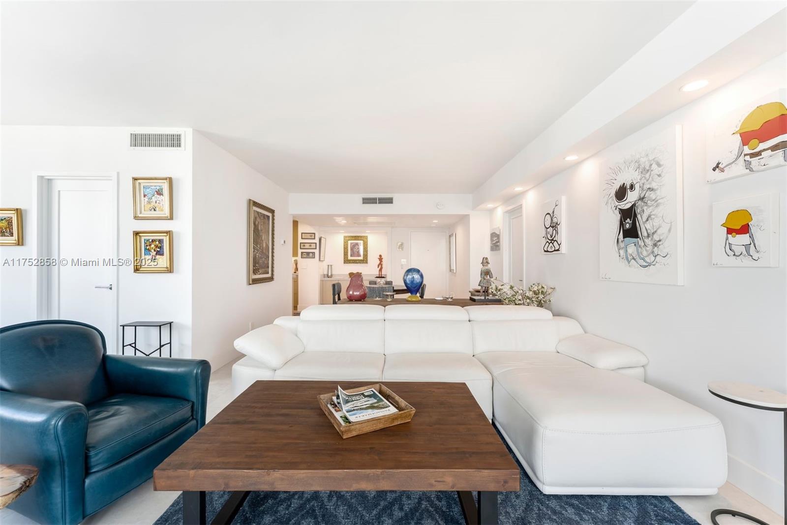Photos of 5401 Collins Ave Apt 1220 Miami Beach FL 33140