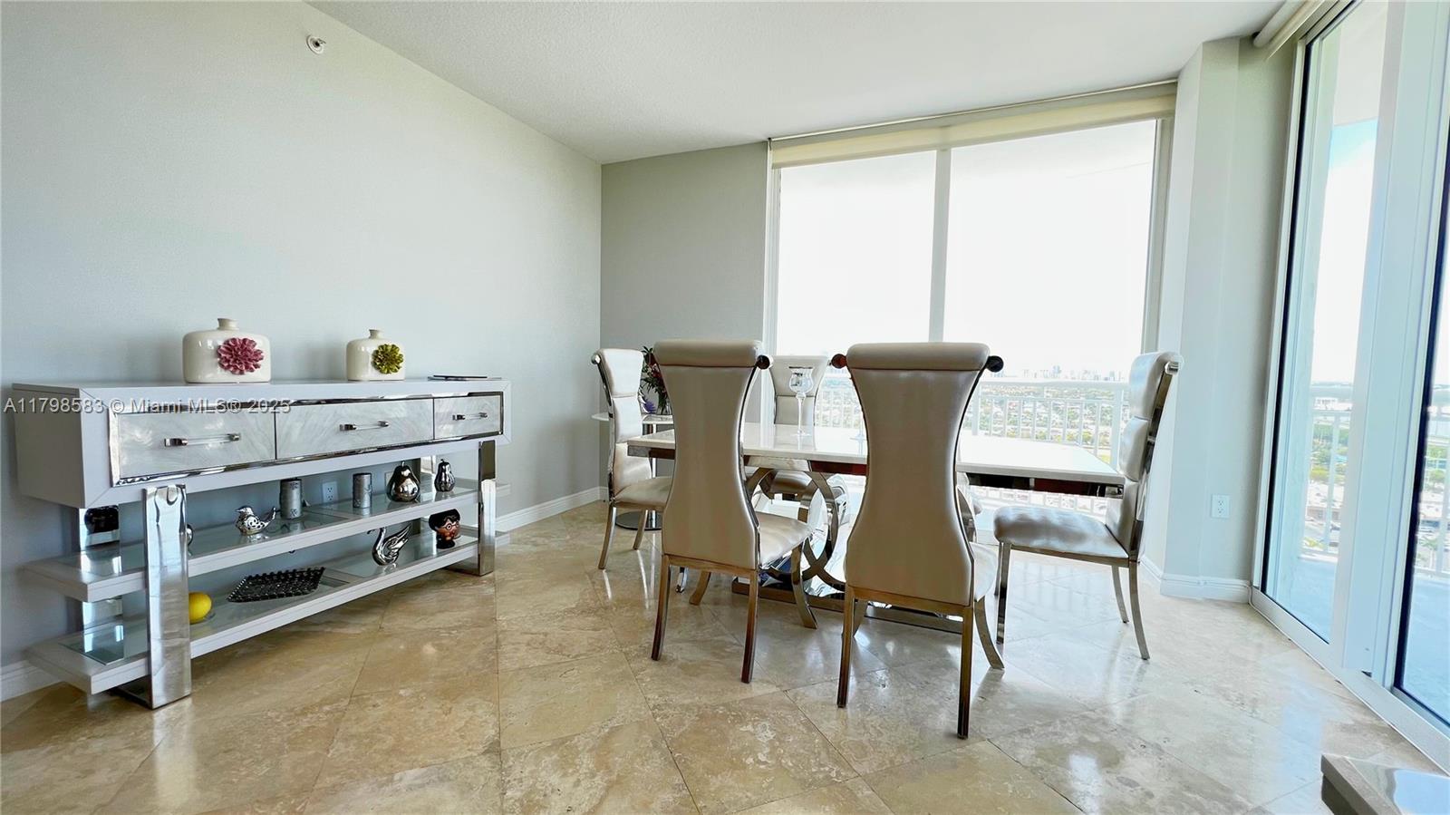 Photos of 1745 E Hallandale Beach Blvd Unit 2007W Hallandale Beach FL 33009