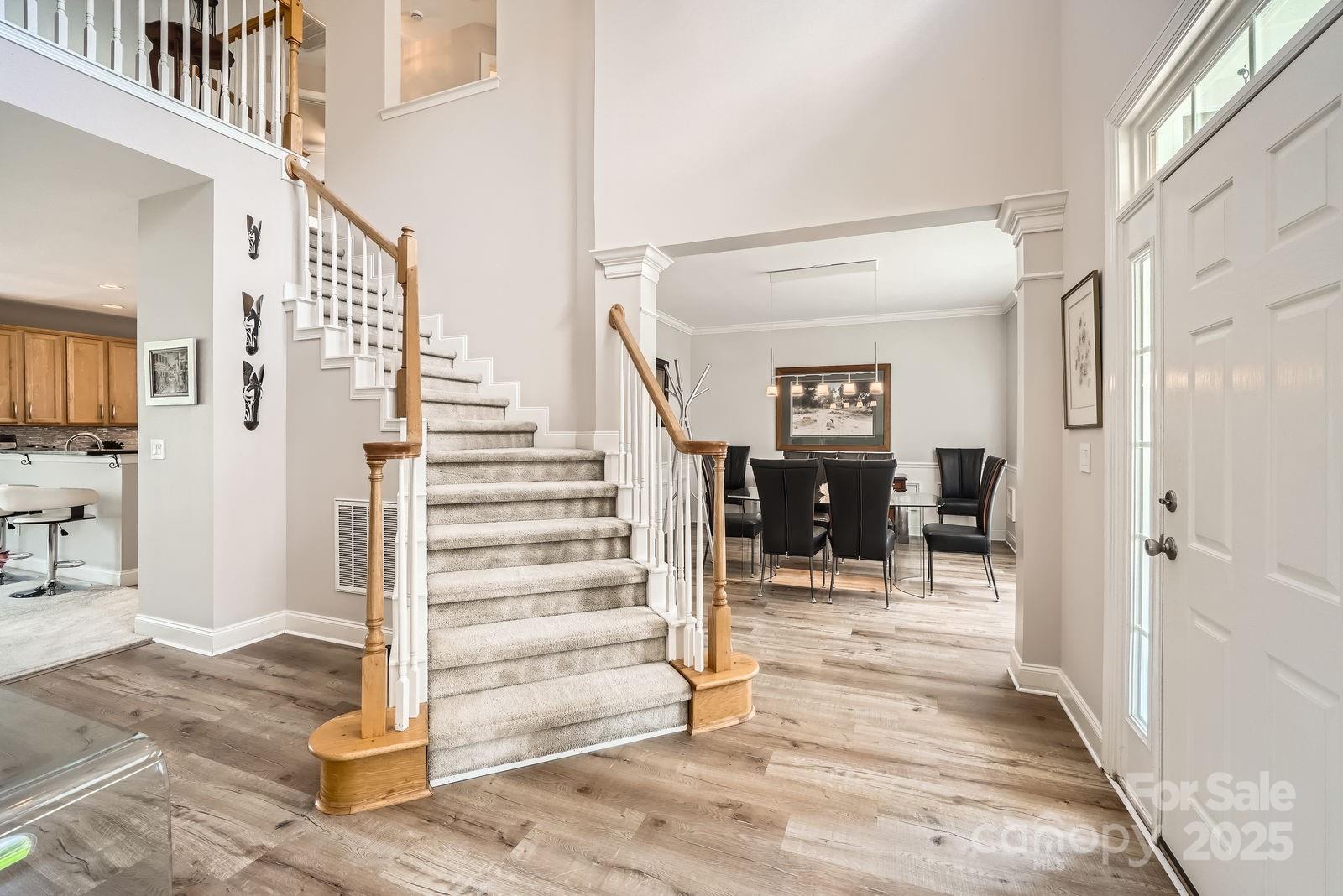 Photos of 5832 Lagrande Dr Charlotte NC 28269