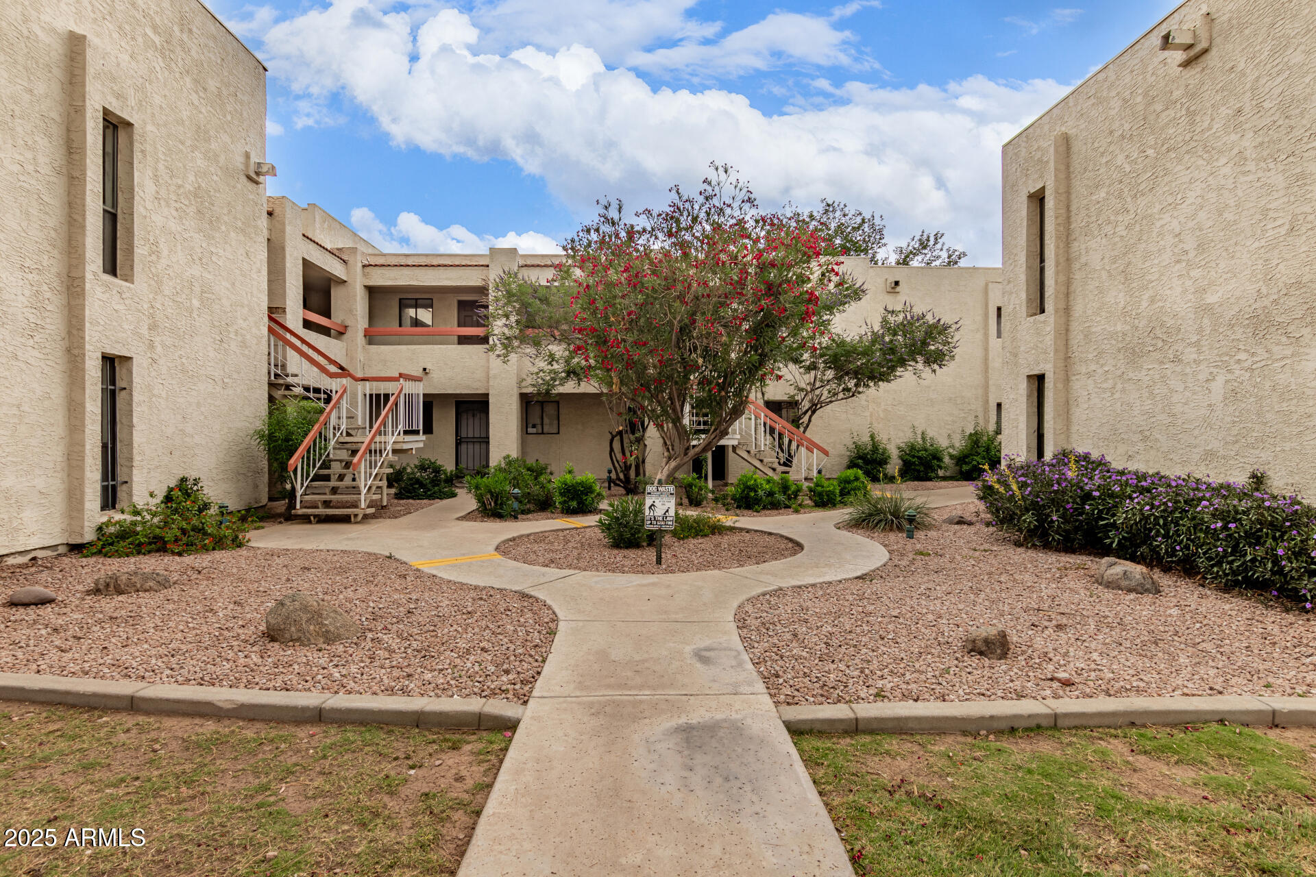 Photos of 3119 W Cochise Dr Unit 111 Phoenix AZ 85051