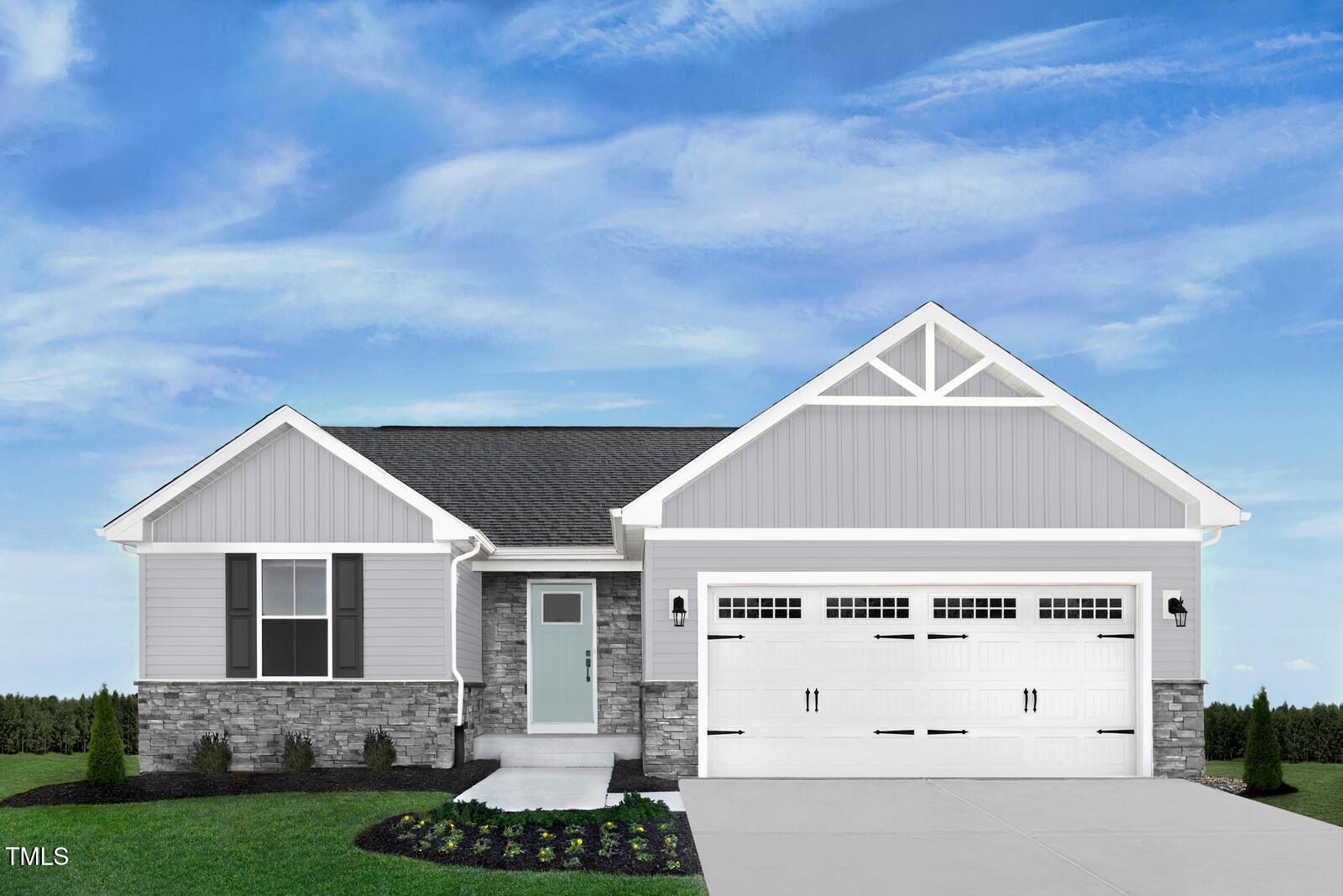 Photos of 188 S Breeze Way Fuquay Varina NC 27526
