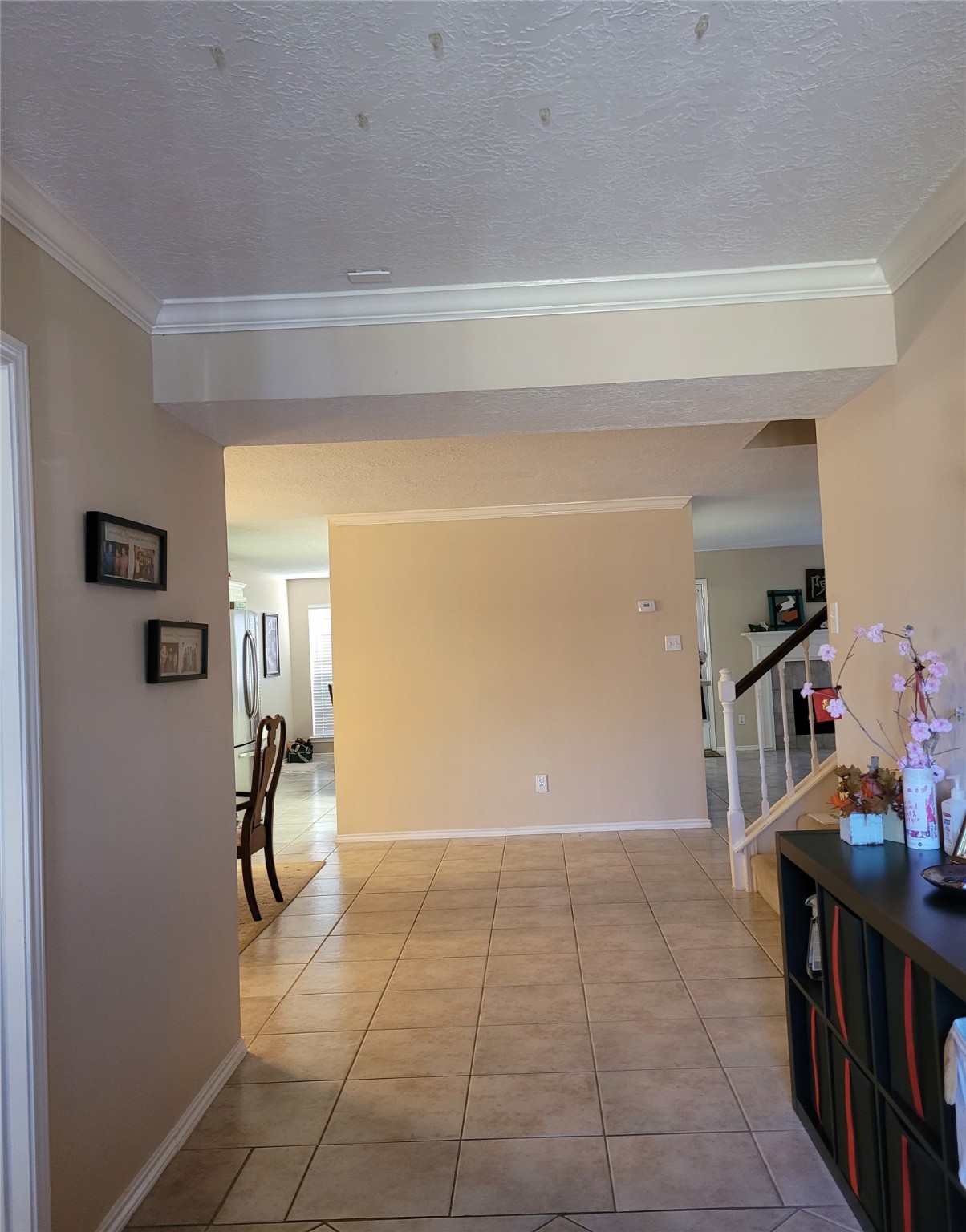 Photos of 1230 Birchstone Dr Missouri City TX 77459