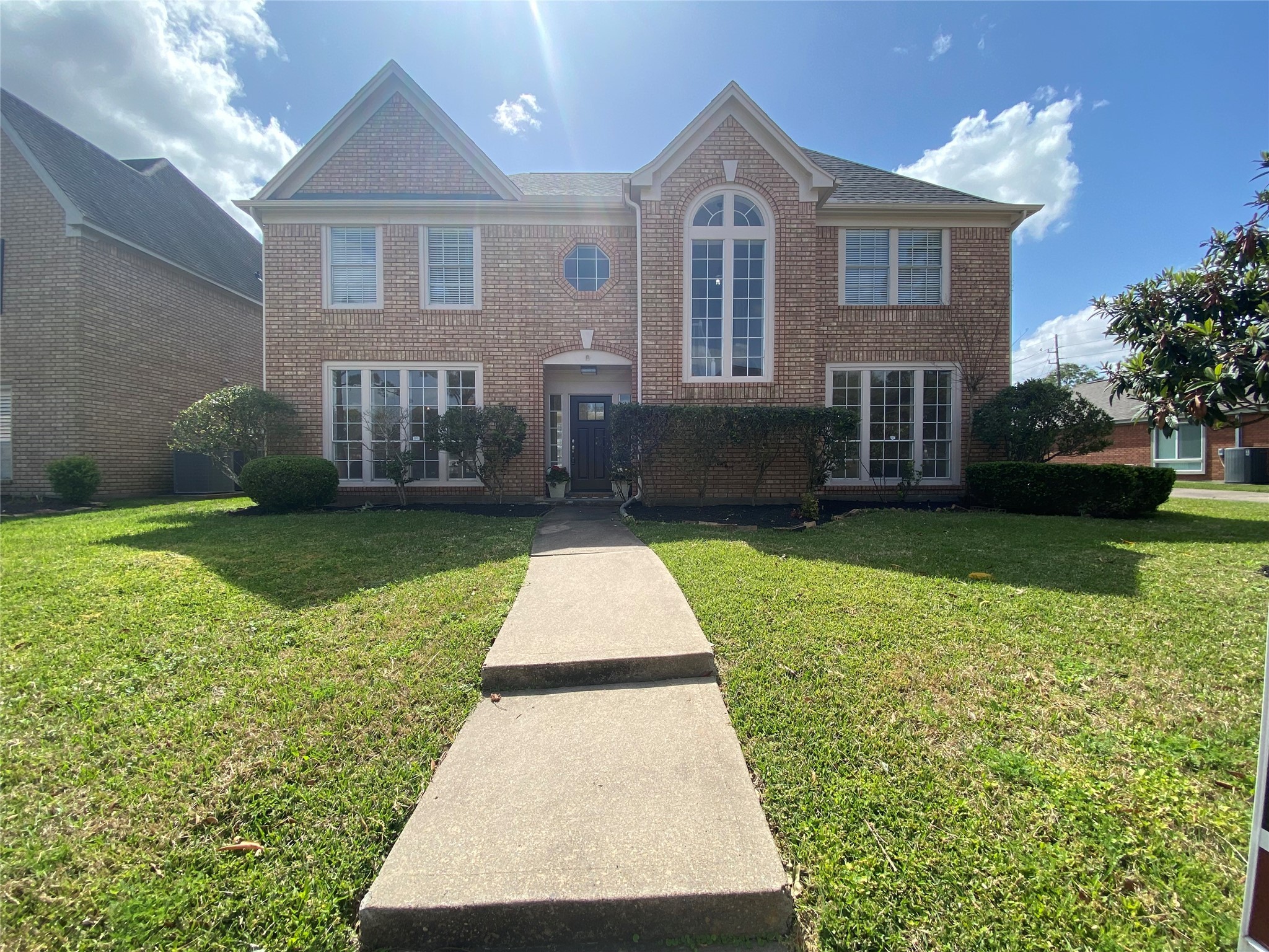 Photos of 3327 Liberty Way Dr Missouri City TX 77459