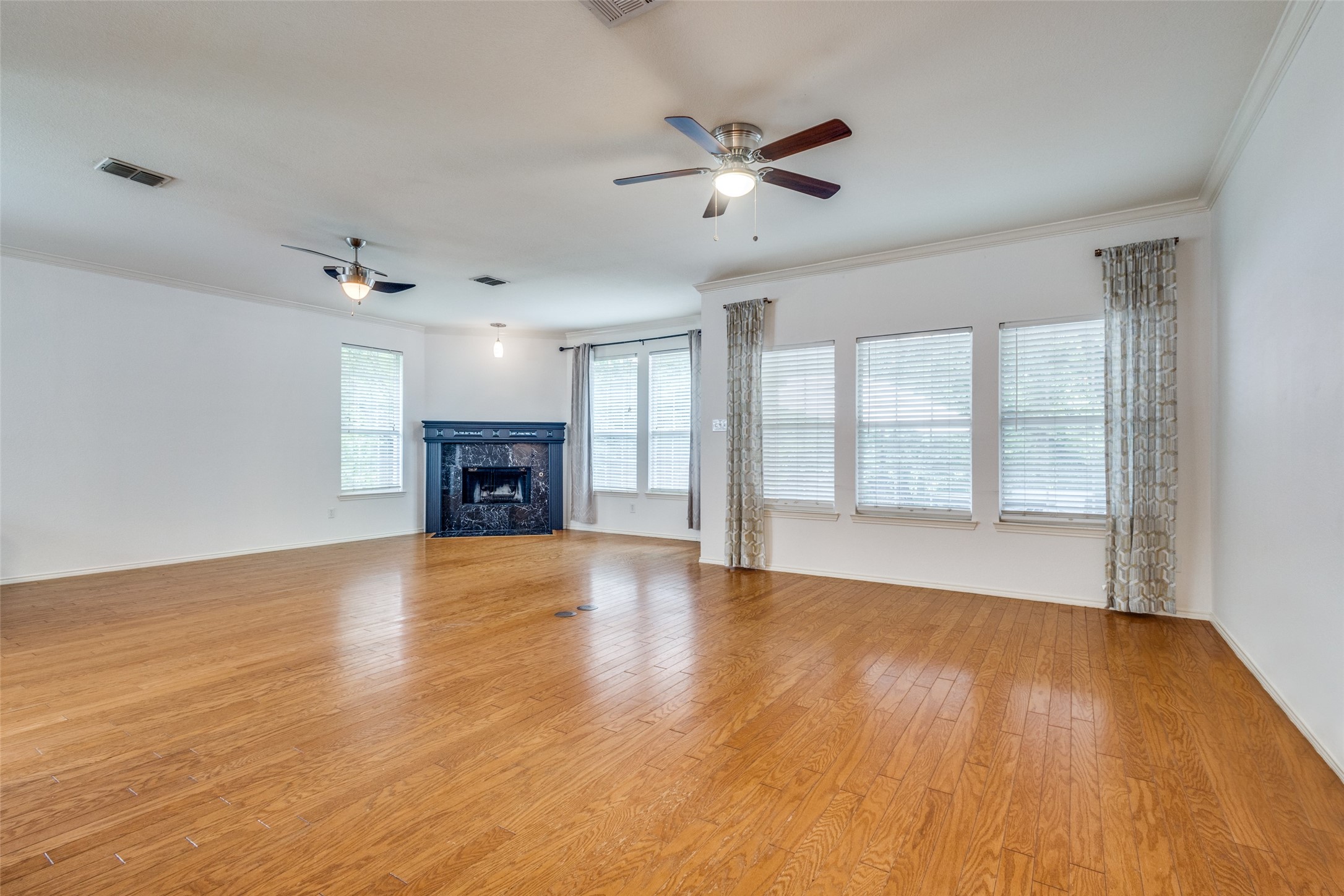 Photos of 5316 Timber Park Dr Flower Mound TX 75028