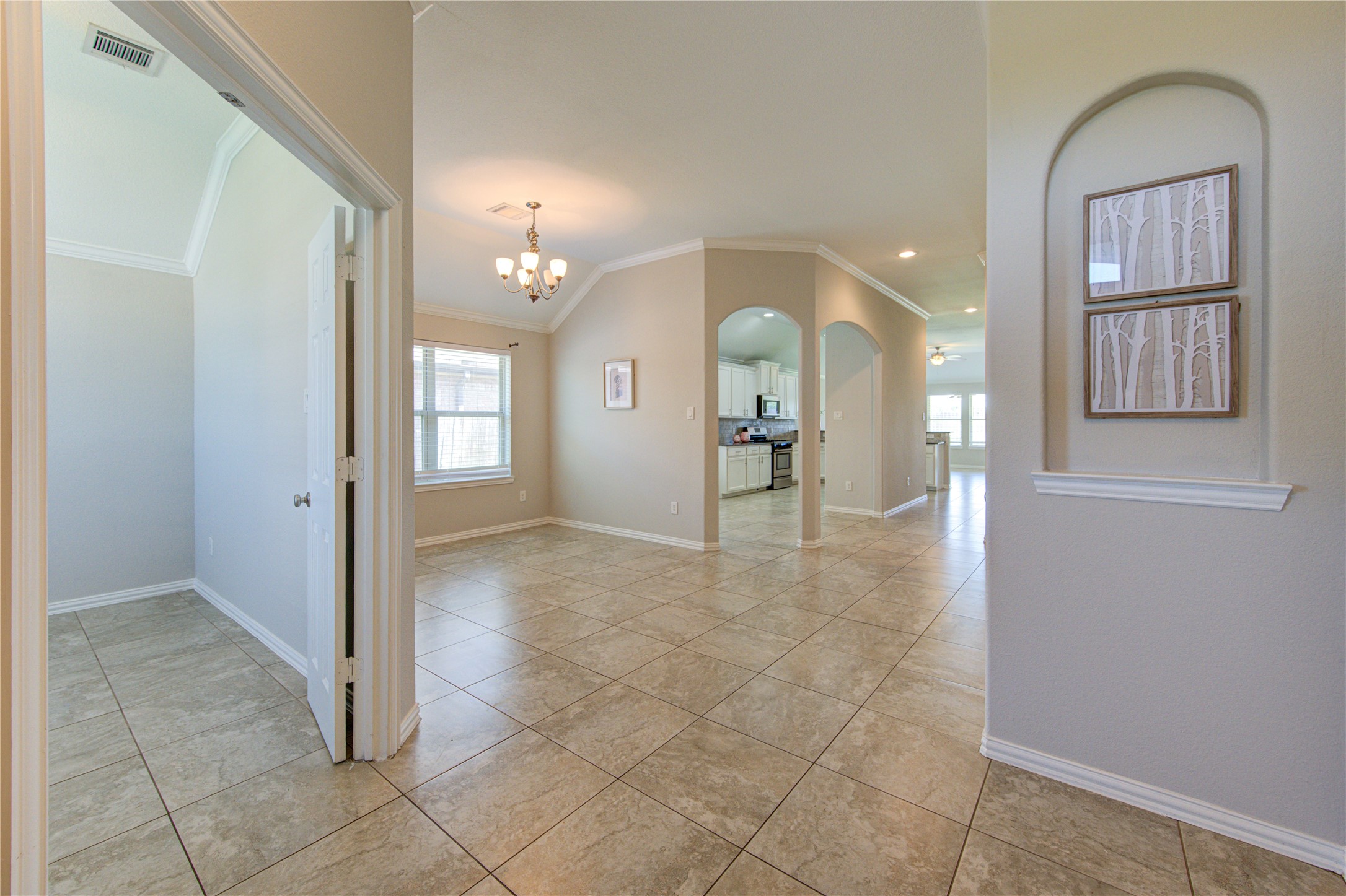 Photos of 4519 Apple Point Ln Rosharon TX 77583