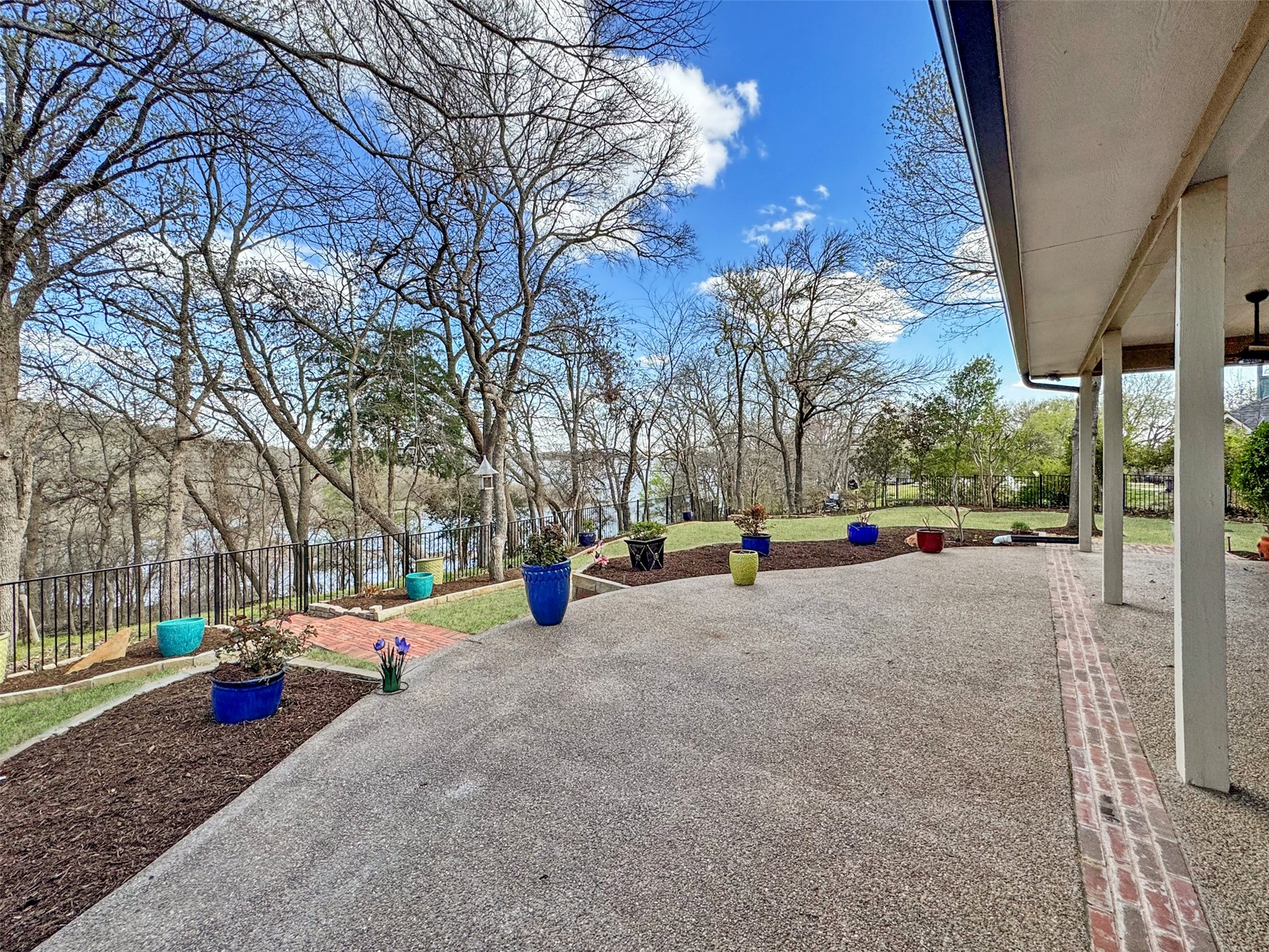 Photos of 1919 Jesse Way Corinth TX 76210
