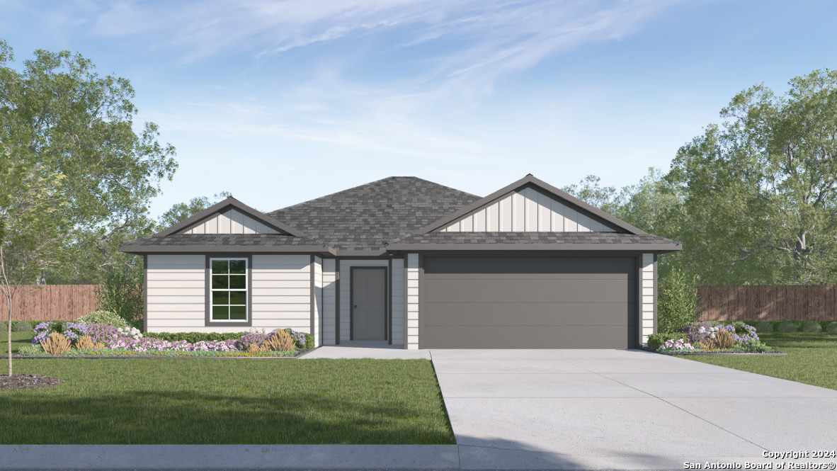 Photos of 816 Indian Way Seguin TX 78155