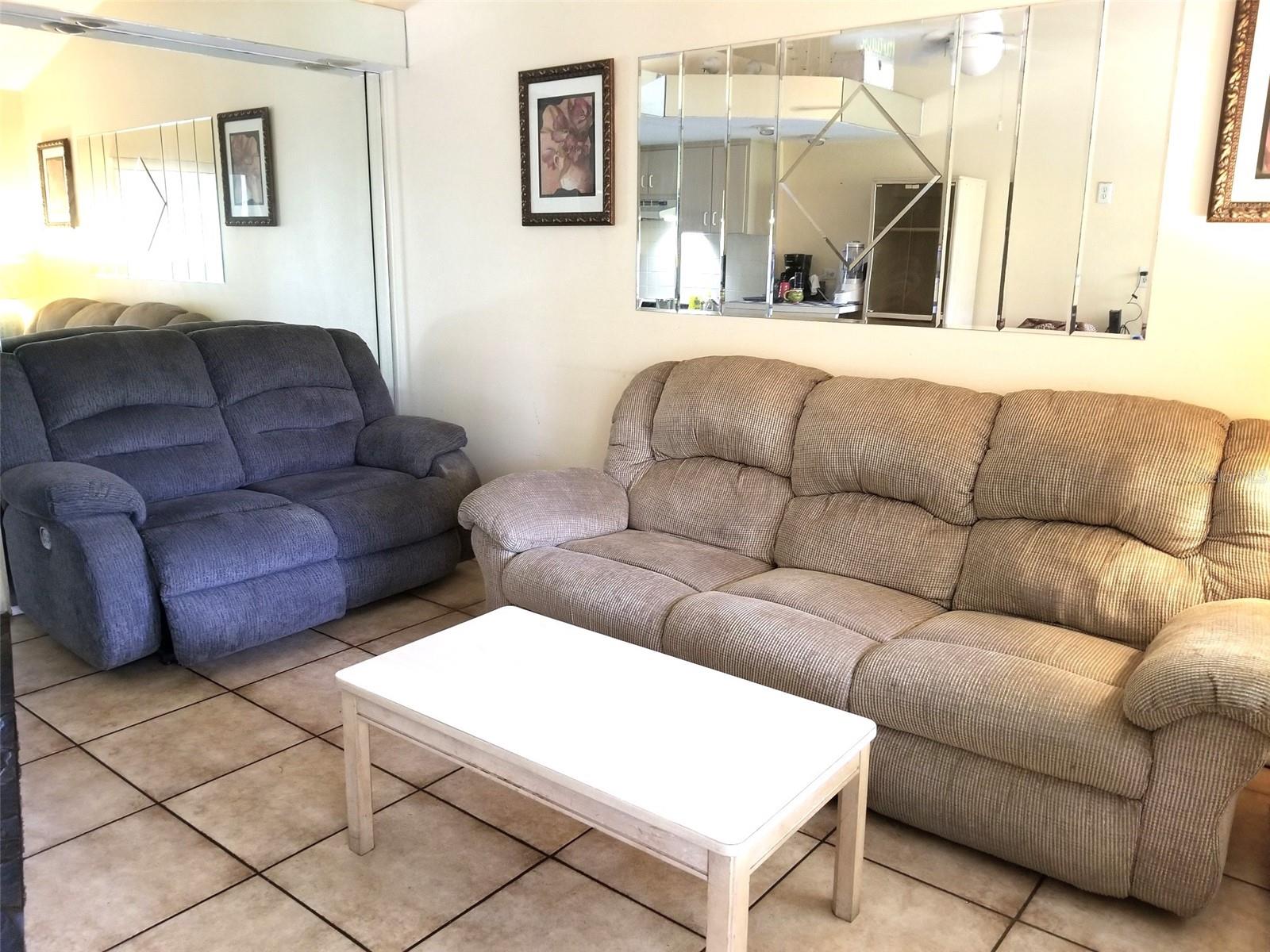 Photos of 20861 Haulover Cv Unit C4 Lutz FL 33558