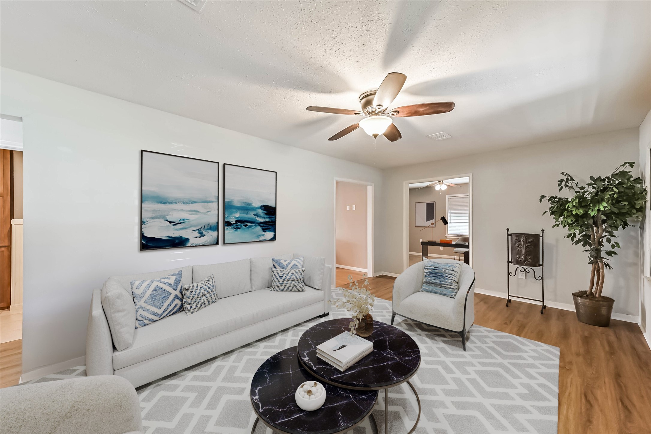 Photos of 908 Howell Ave La Marque TX 77568