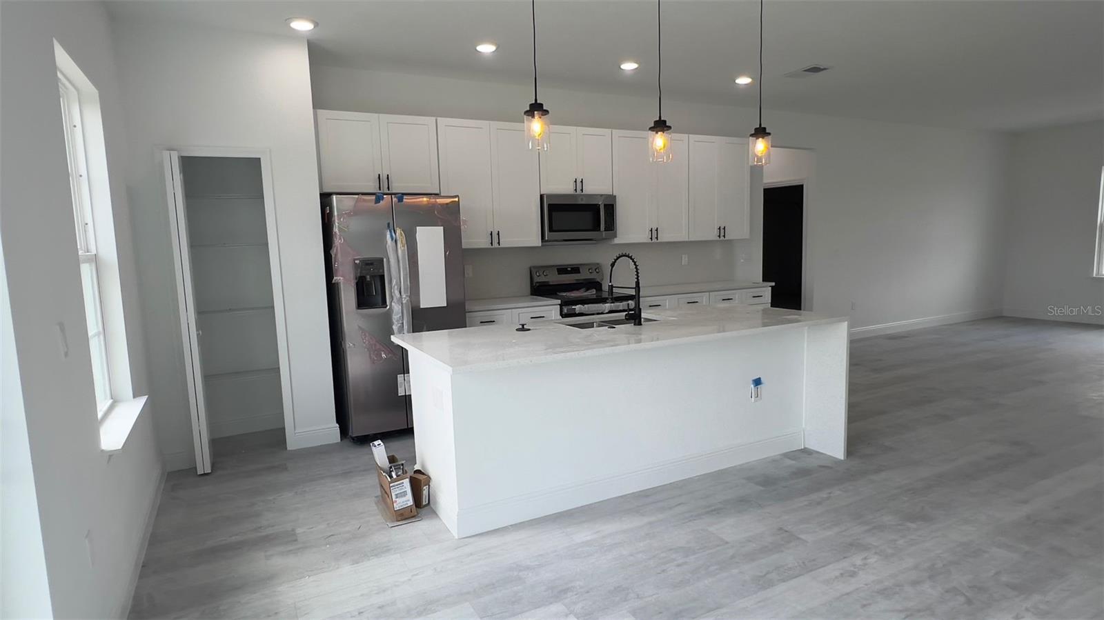 Photos of 2436 SW 155th Ln Ocala FL 34473