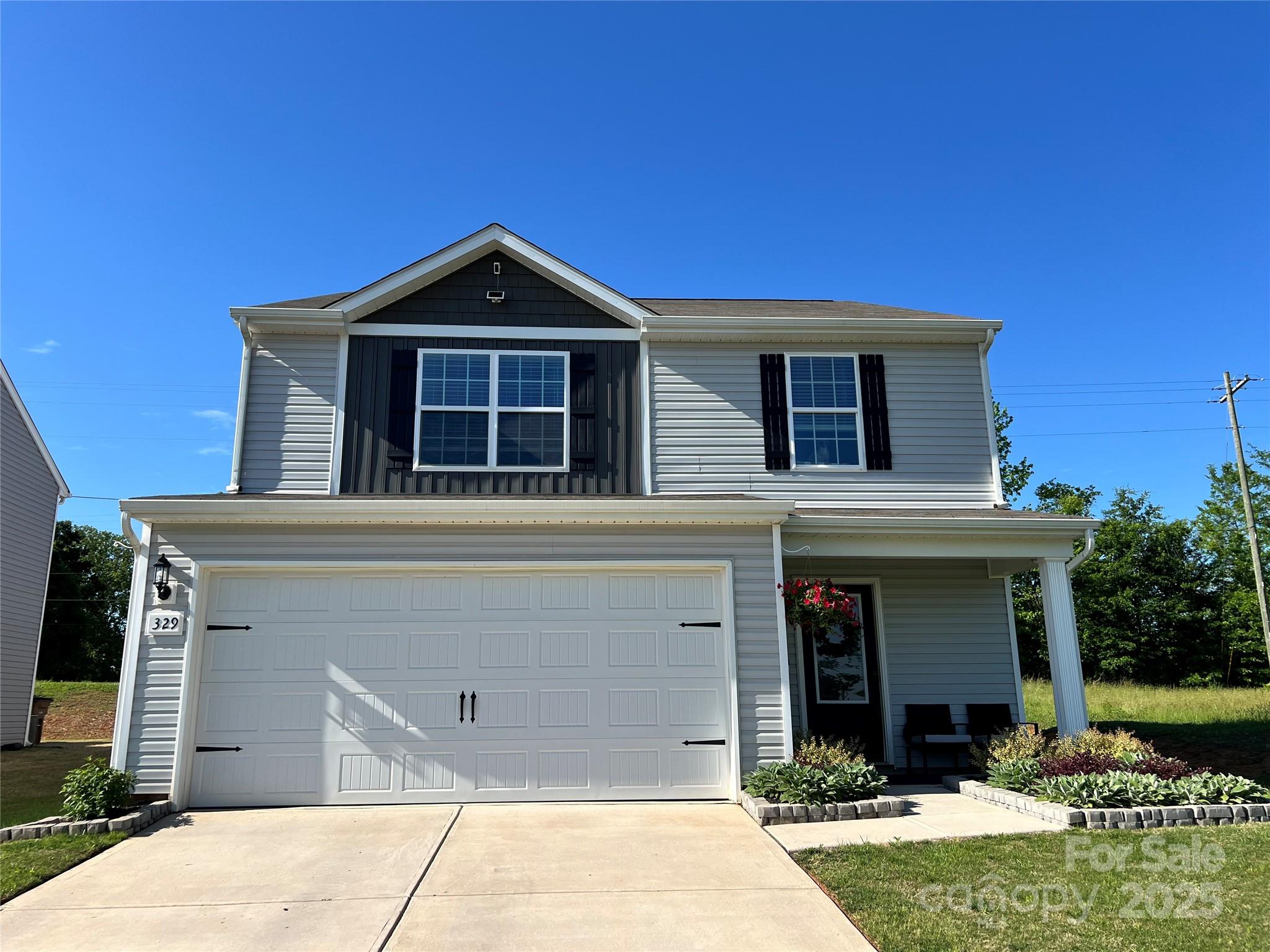 Photos of 329 Aniston Ln Shelby NC 28152