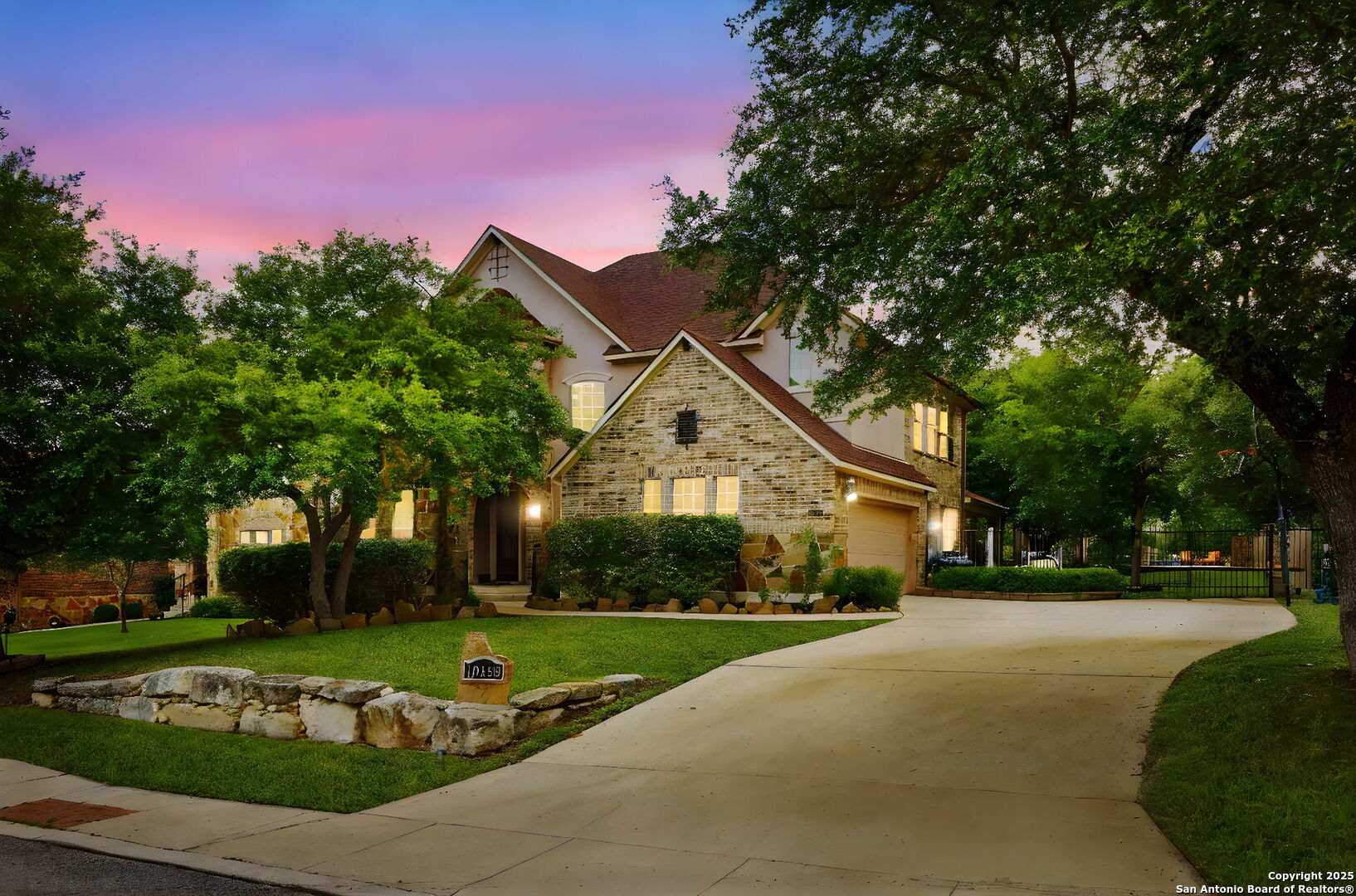 Photos of 10459 Star Mica Boerne TX 78006