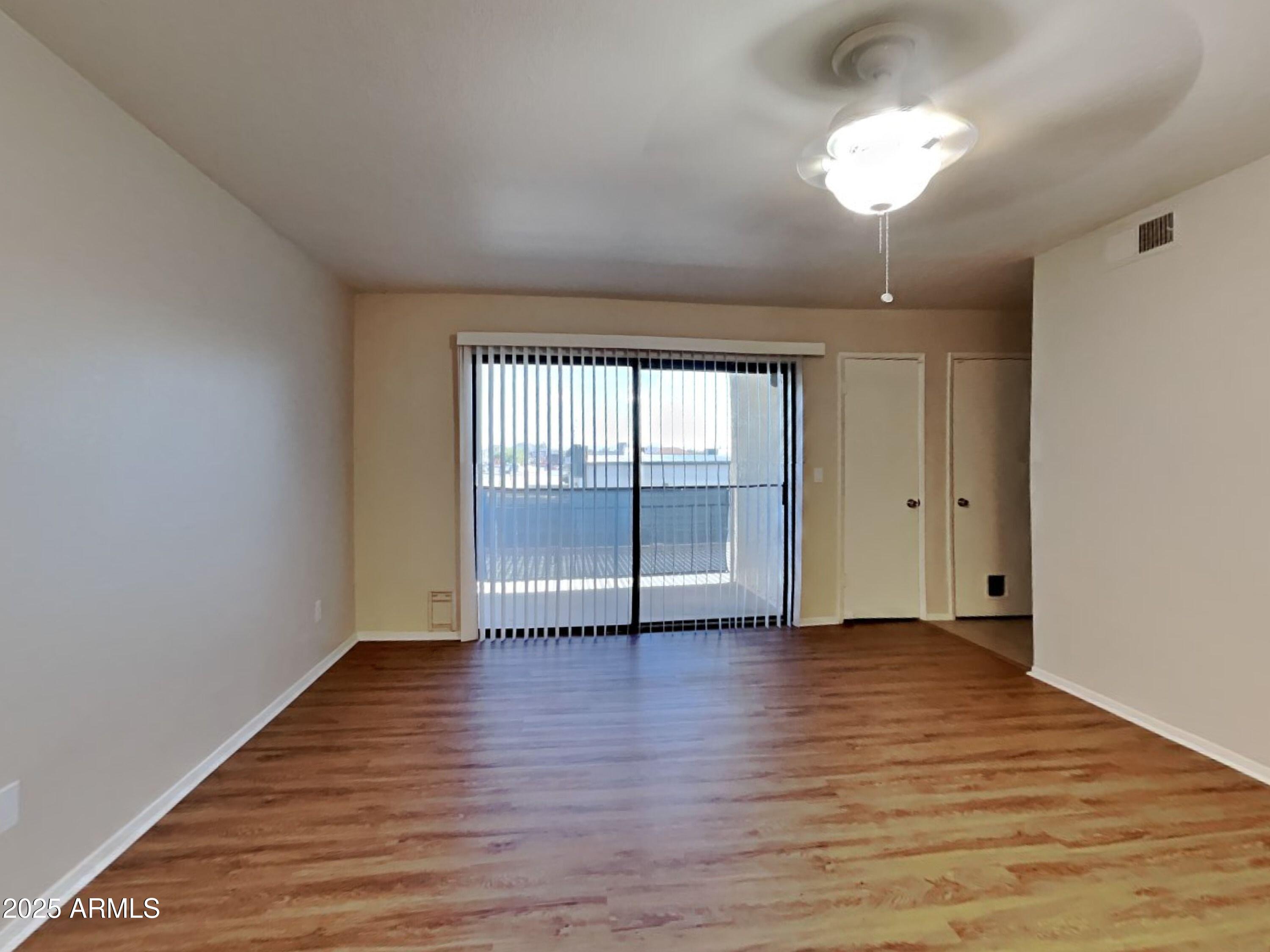 Photos of 16635 N Cave Creek Rd Unit 232 Phoenix AZ 85032