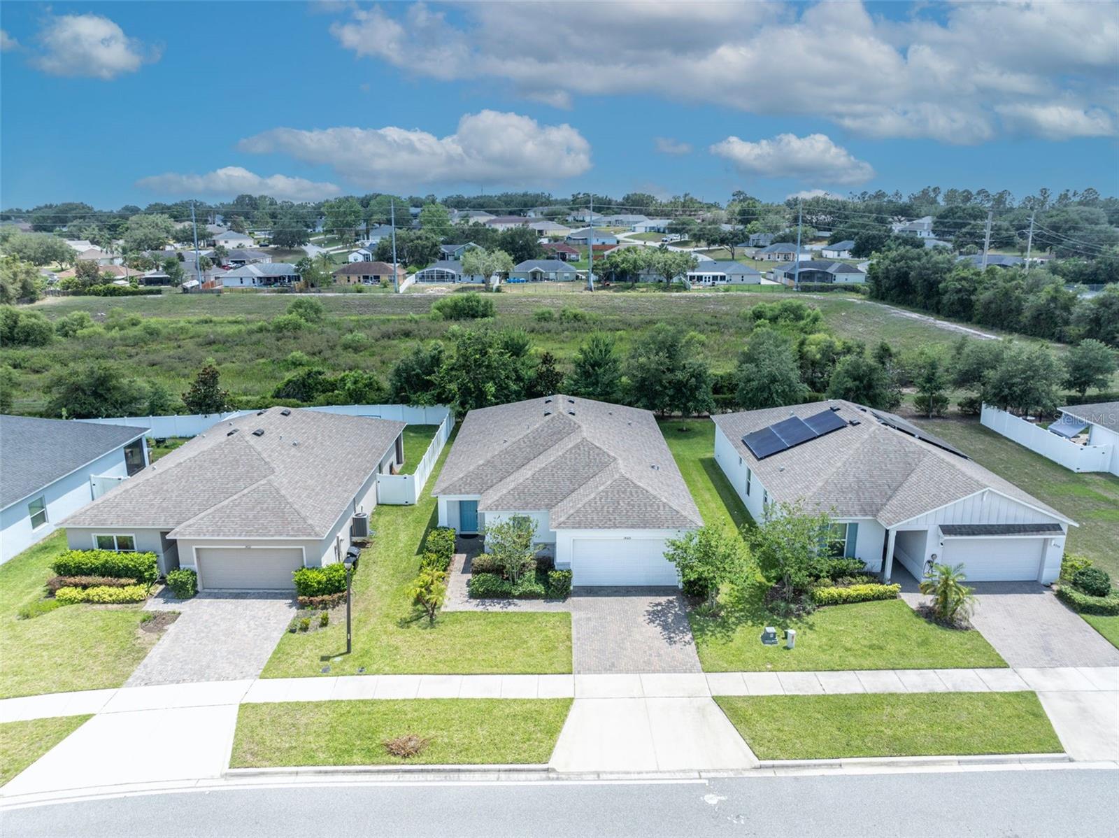 Photos of 14325 Hidden Ct Clermont FL 34711