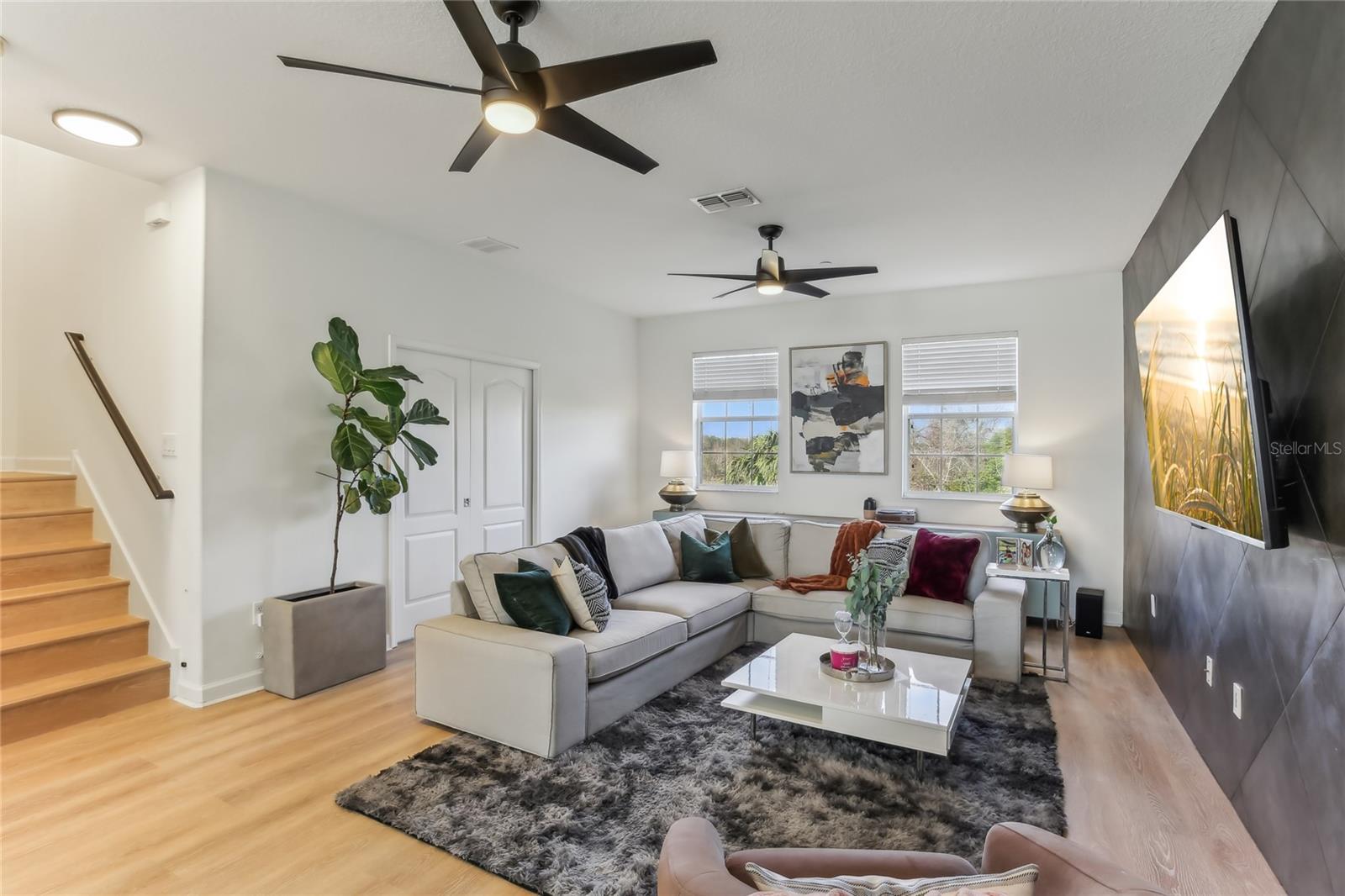 Photos of 10144 Arbor Run Dr Unit 107 Tampa FL 33647