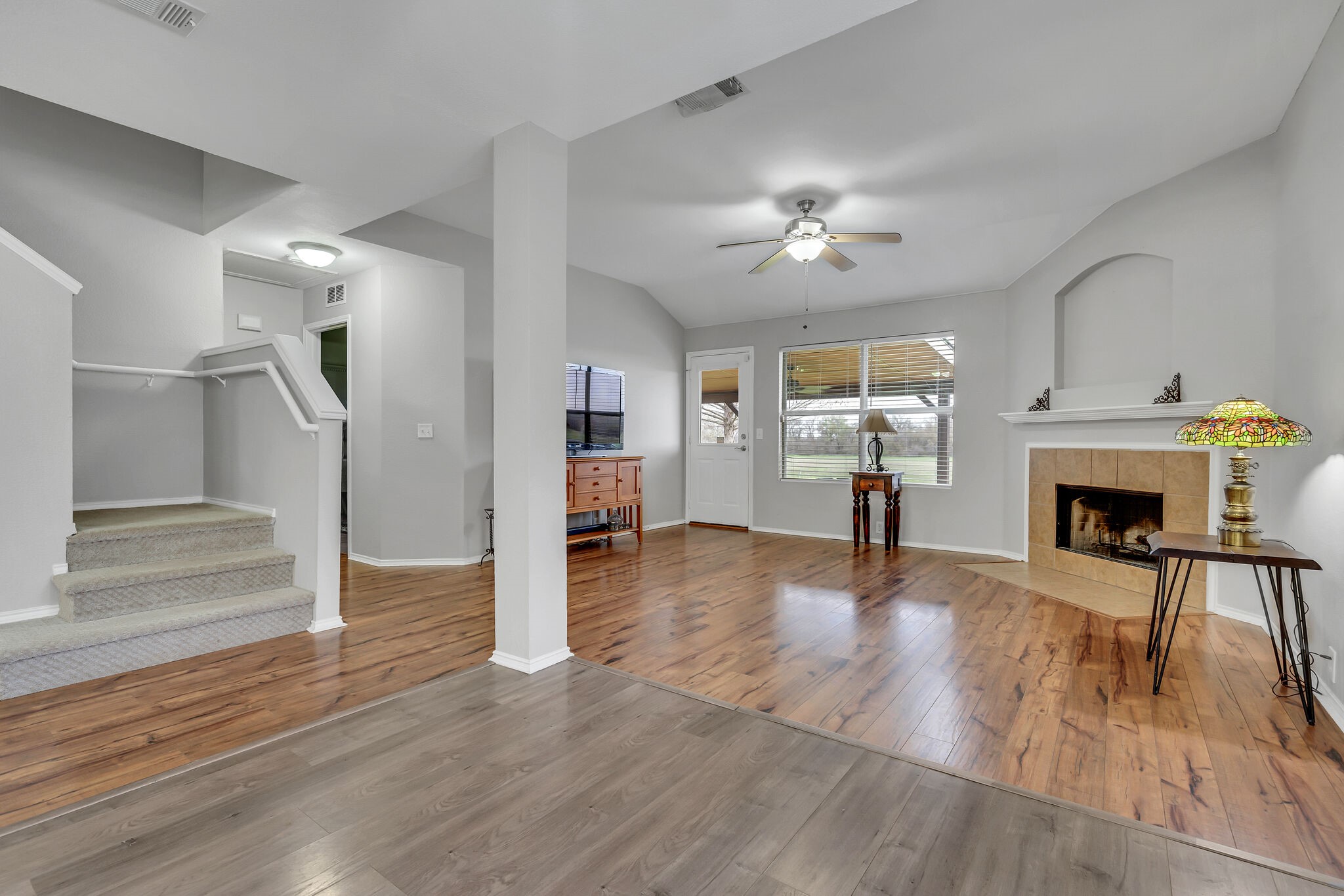 Photos of 3616 Riesling Dr Argyle TX 76226
