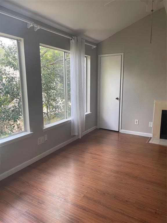 Photos of 12400 Overbrook Ln Apt 45C Houston TX 77077