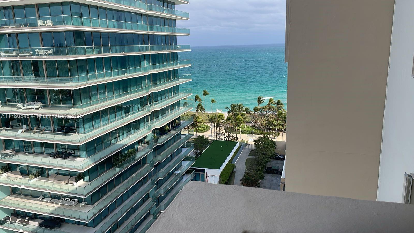 Photos of 10185 Collins Ave Apt 1402 Bal Harbour FL 33154