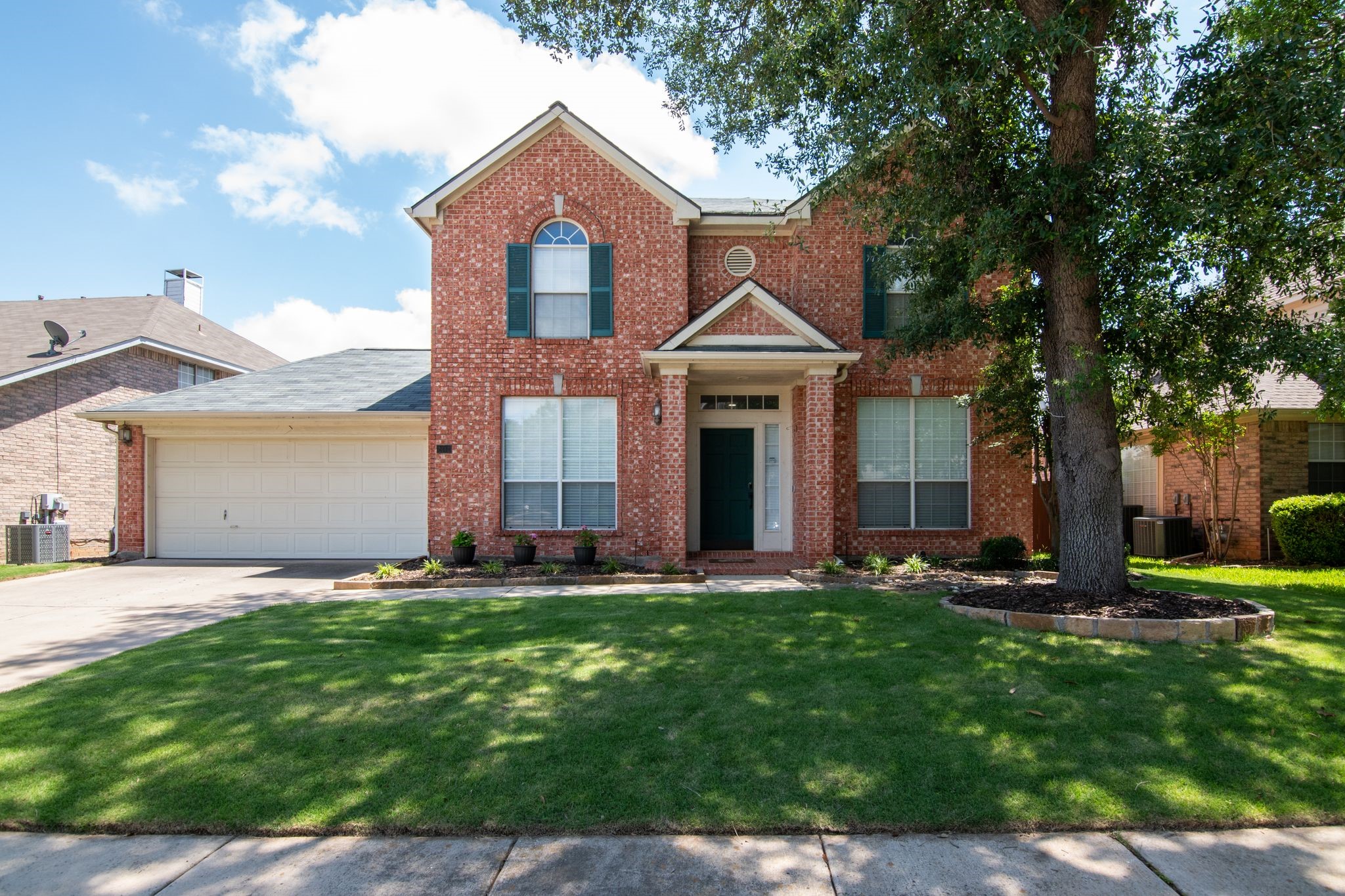 Photos of 2117 Clayton Dr Flower Mound TX 75028