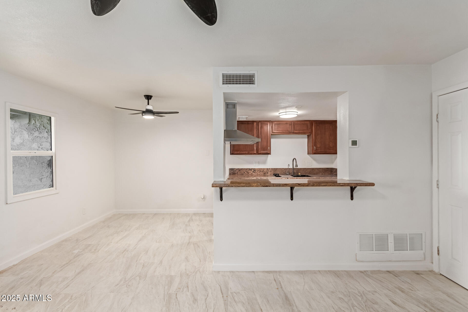 Photos of 5225 N 42nd Pkwy Phoenix AZ 85019