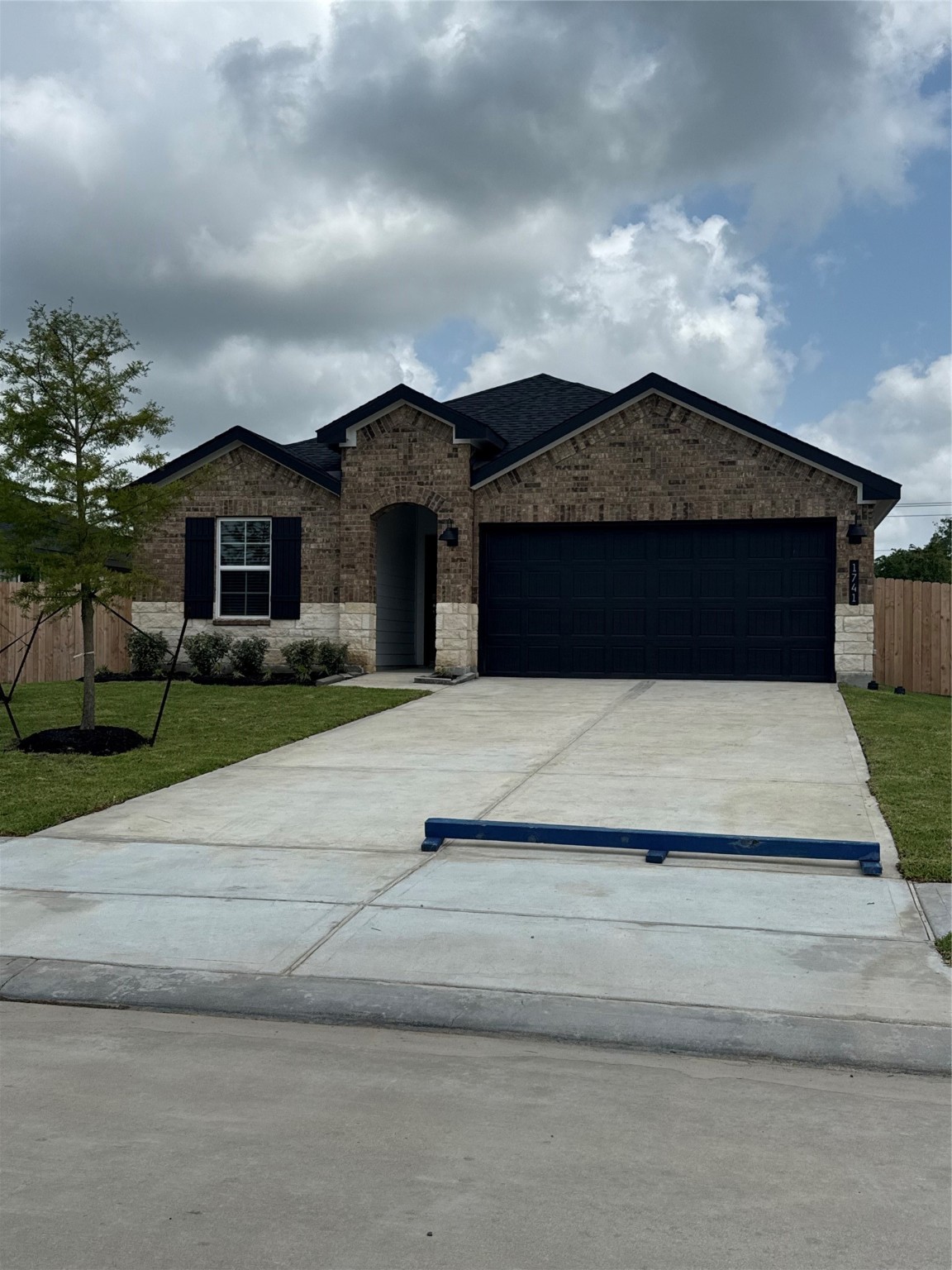 Photos of 1741 Lilypad Drive Alvin TX 77511