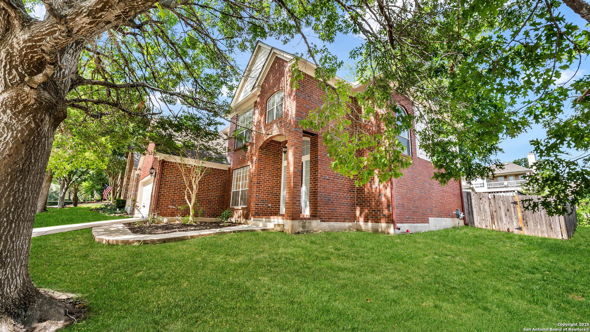 Photos of 11239 Jadestone Blvd San Antonio TX 78249