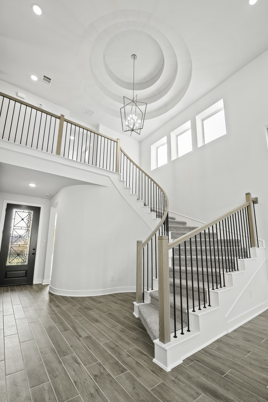 Photos of 27123 Prairie Blazingstar Way Hockley TX 77447