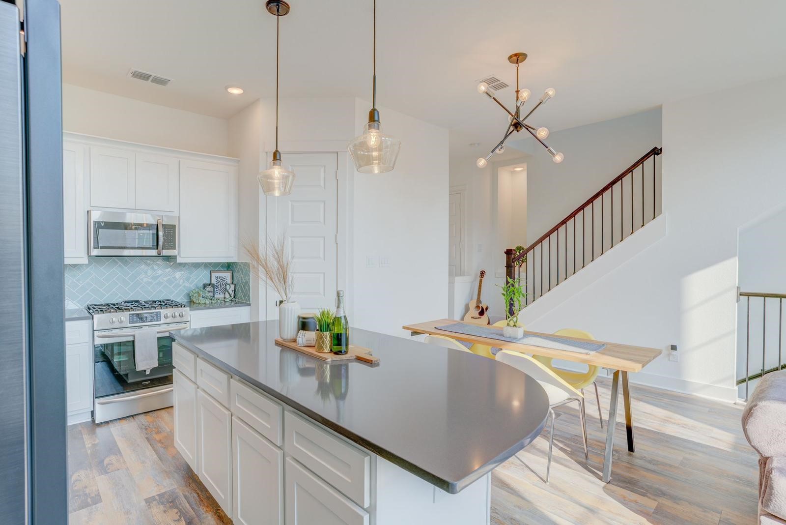 Photos of 10920 Keaton Landing Dr Houston TX 77043