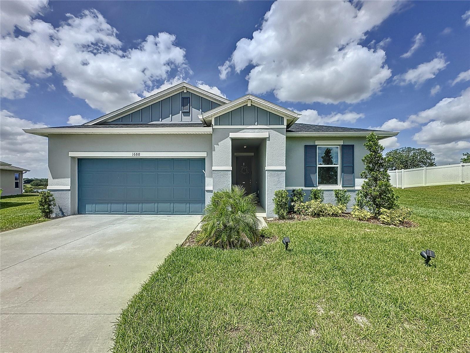 Photos of 1688 Littleleaf Boxwood Loop Mascotte FL 34753