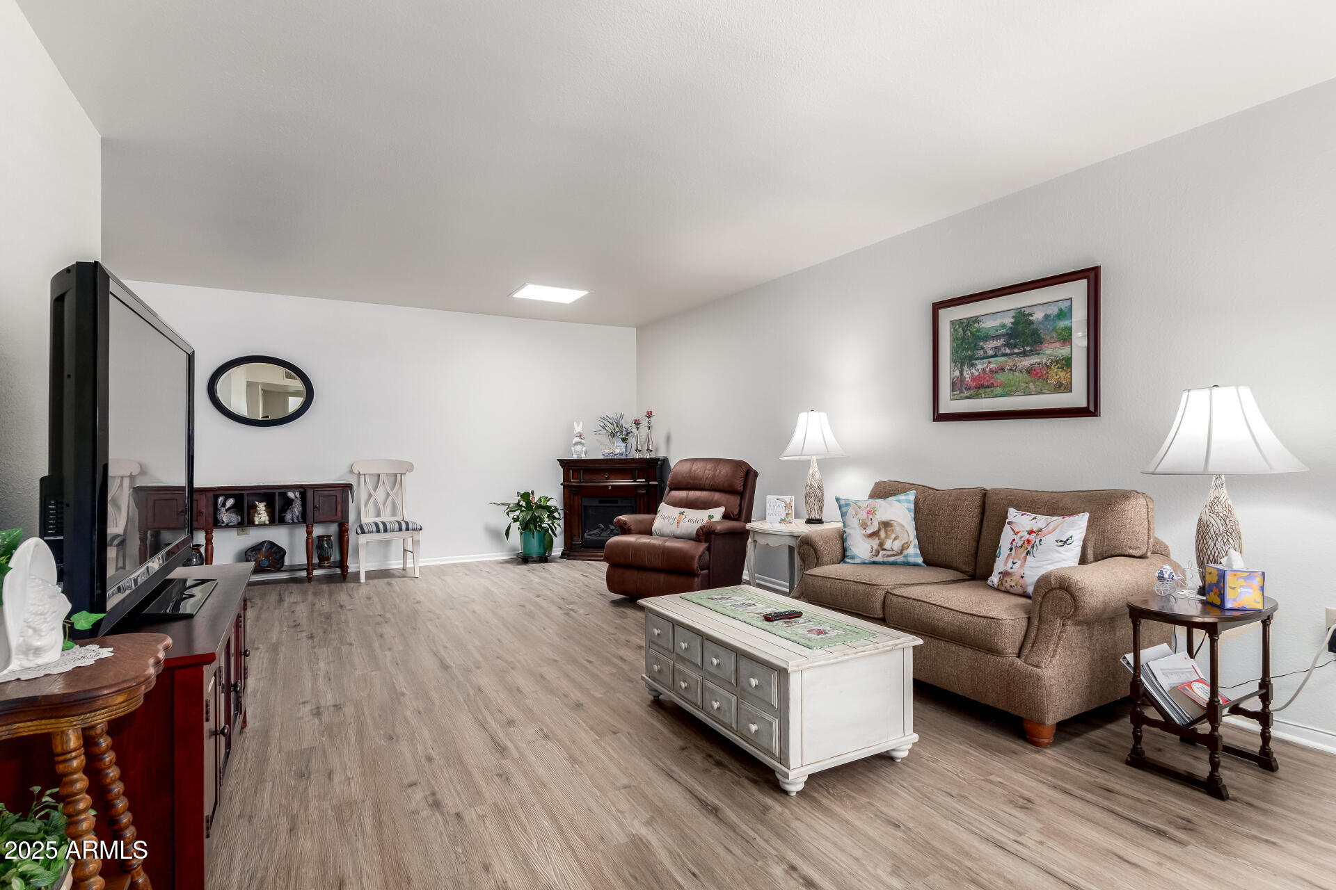 Photos of 17617 N 105th Ave Sun City AZ 85373