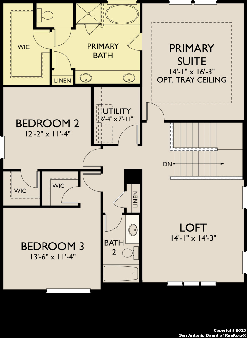Photos of 14707 Lower Holw San Antonio TX 78252