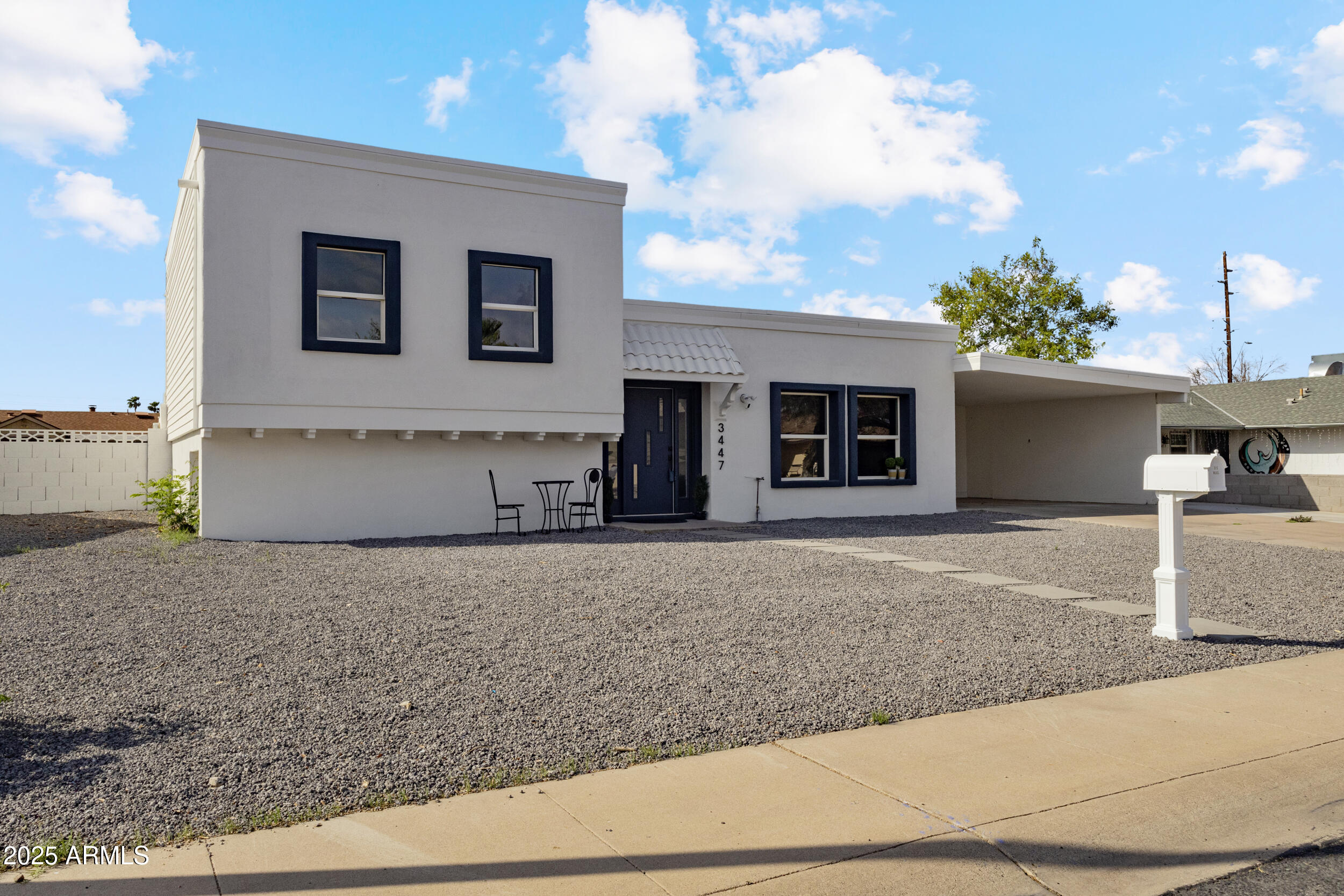 Photos of 3447 W Dailey St Phoenix AZ 85053