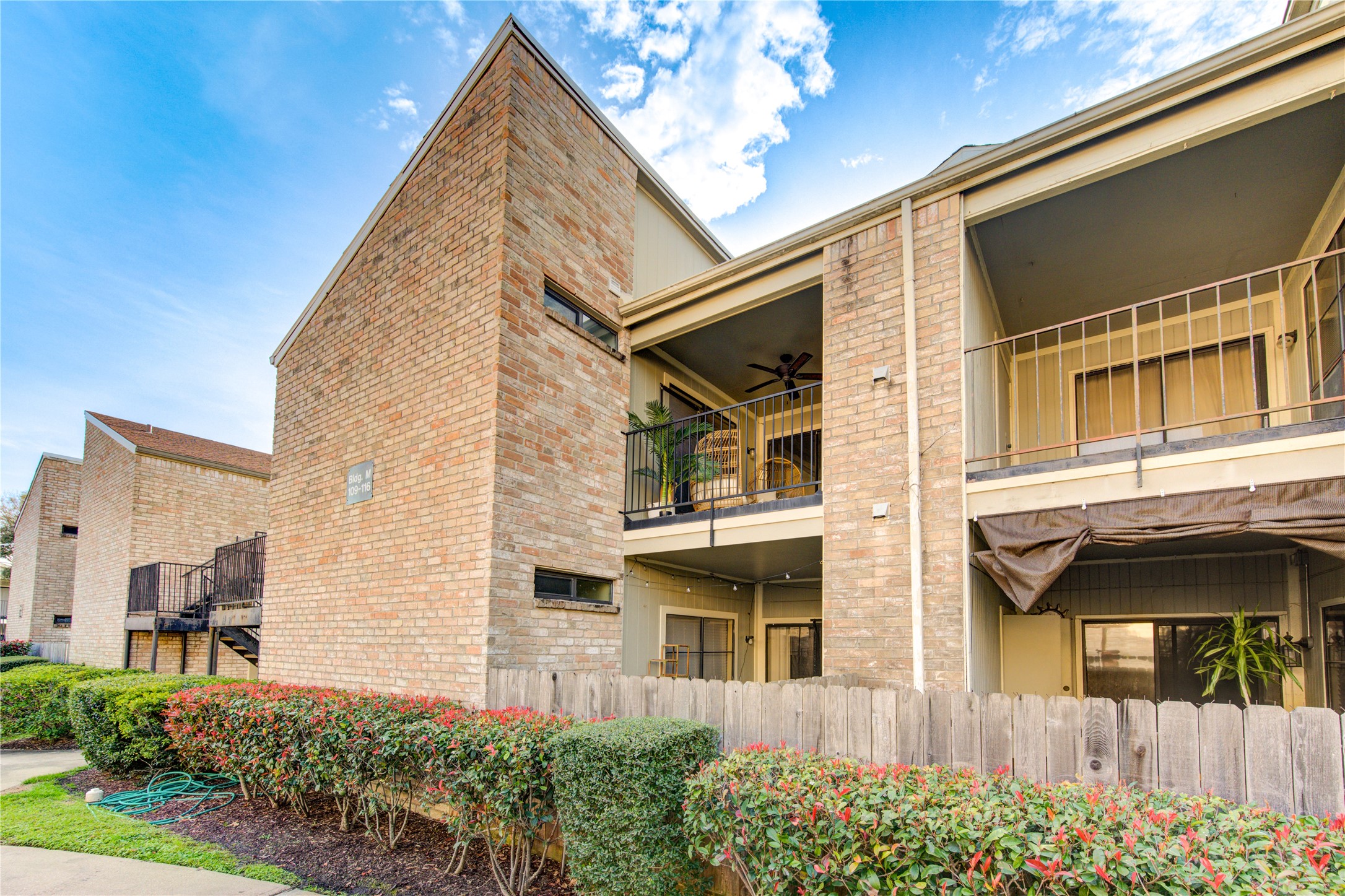 Photos of 8100 Cambridge St Apt 114 Houston TX 77054