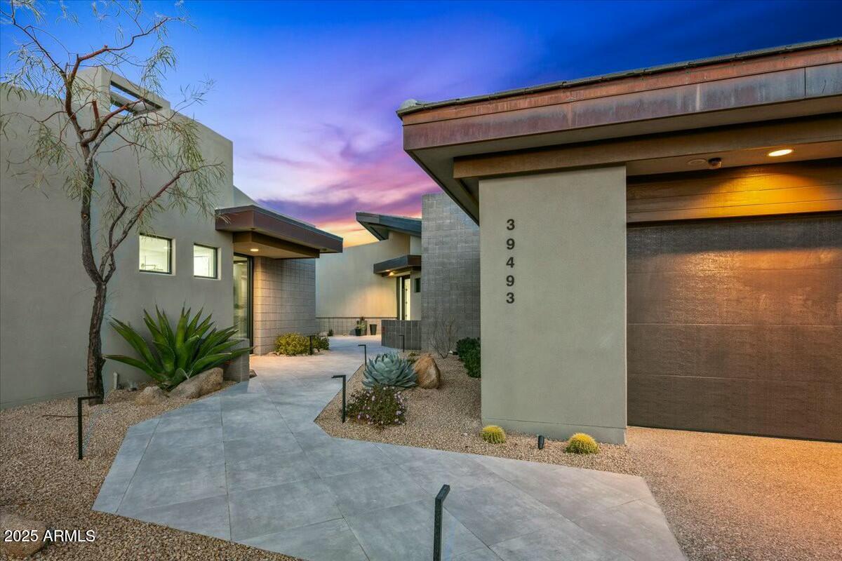 Photos of 39493 N 107th Way Scottsdale AZ 85262