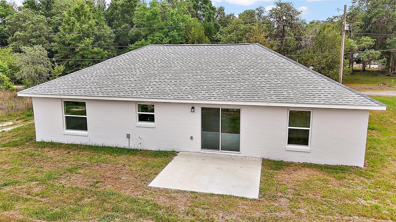 Photos of 13743 SW 113th Ln Dunnellon FL 34432
