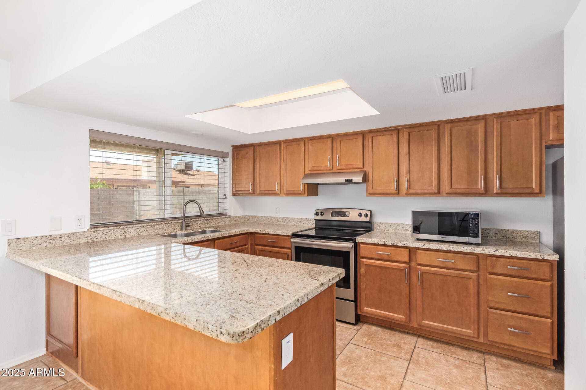 Photos of 8807 W Cinnabar Ave Peoria AZ 85345